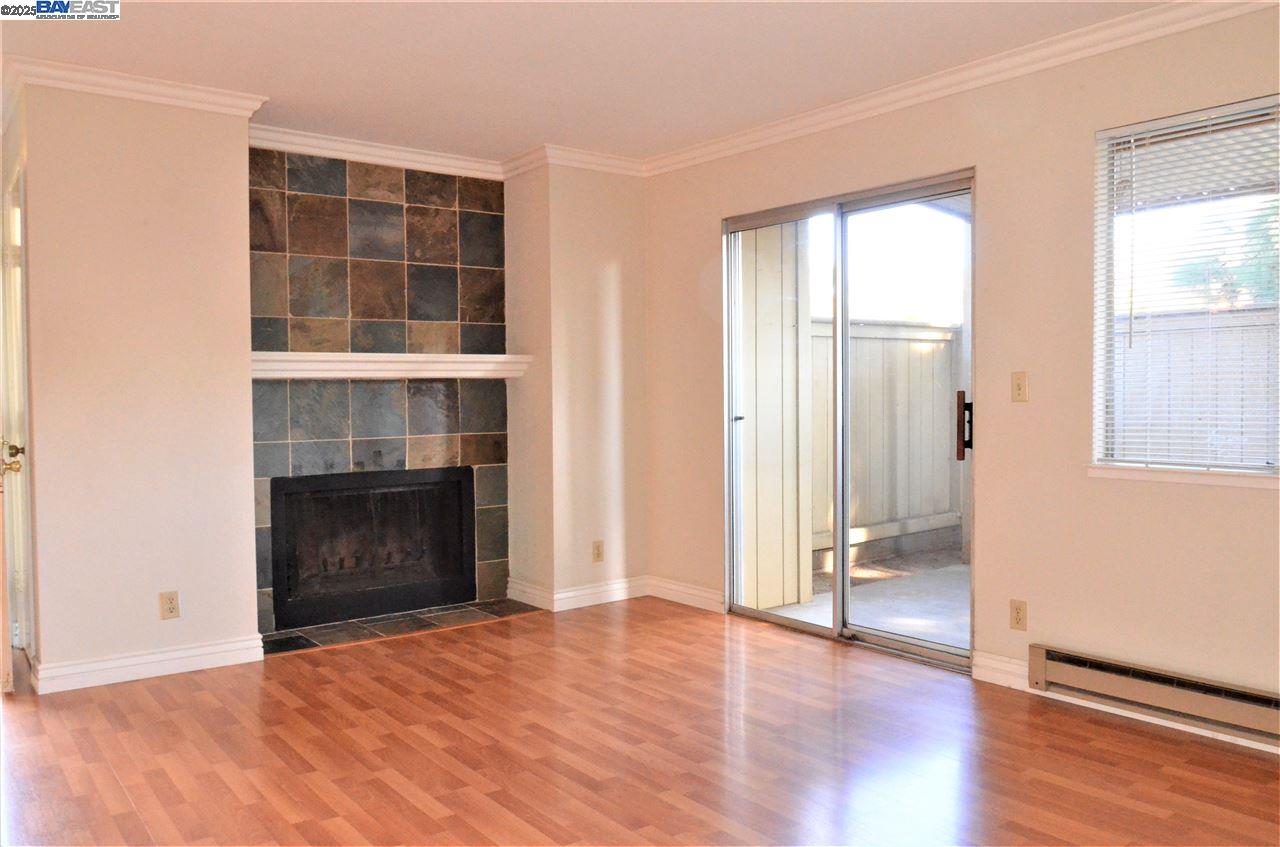 Detail Gallery Image 8 of 20 For 46892 Fernald Cmn, Fremont,  CA 94539 - 2 Beds | 1 Baths