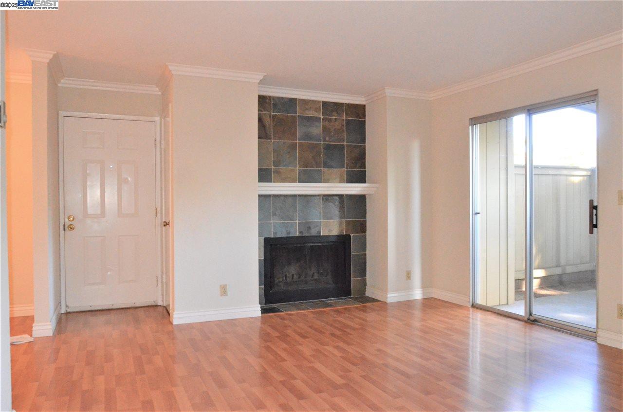 Detail Gallery Image 9 of 20 For 46892 Fernald Cmn, Fremont,  CA 94539 - 2 Beds | 1 Baths