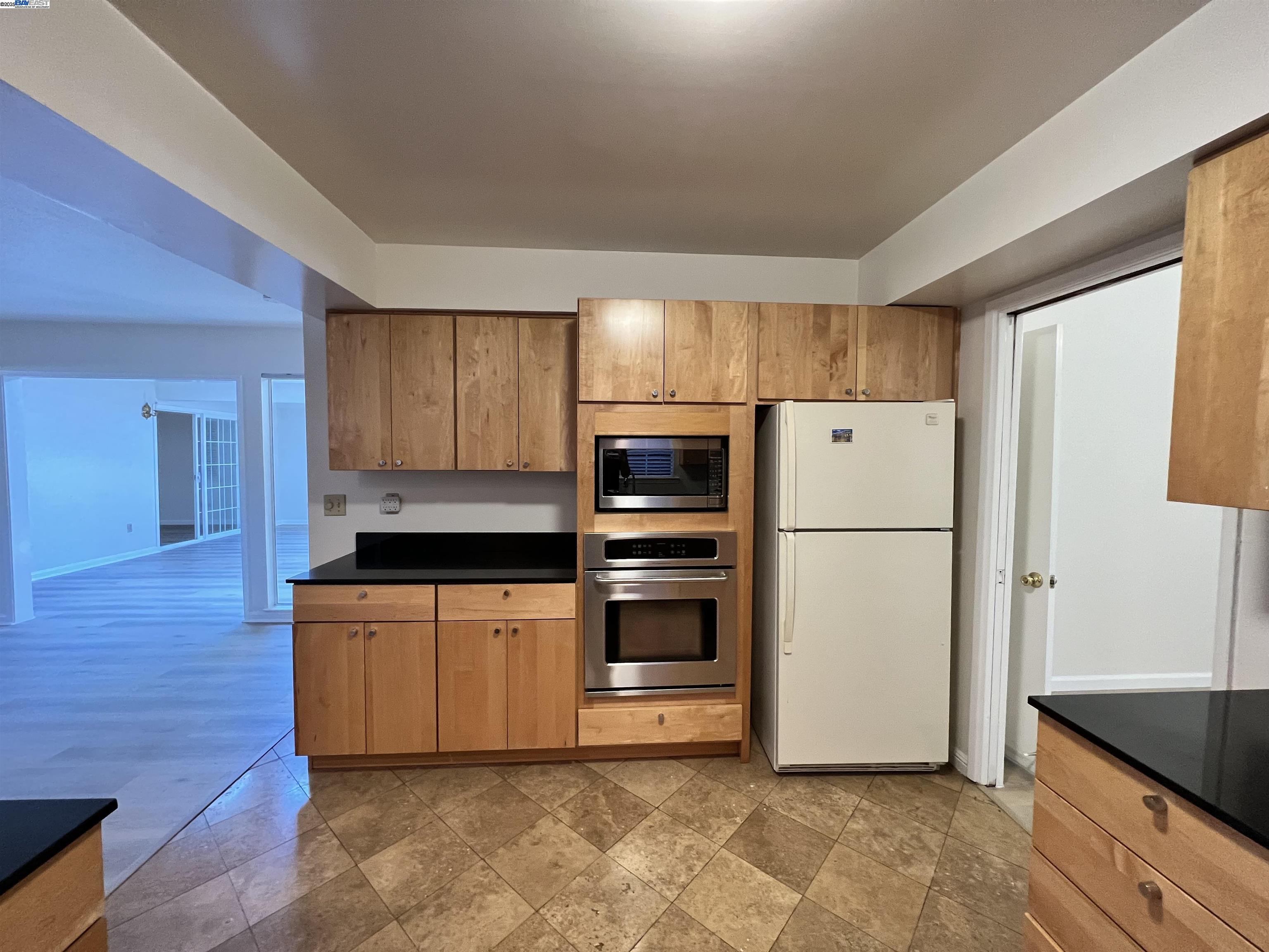 Detail Gallery Image 15 of 41 For 726 Homer Ave, Palo Alto,  CA 94301 - 3 Beds | 2 Baths