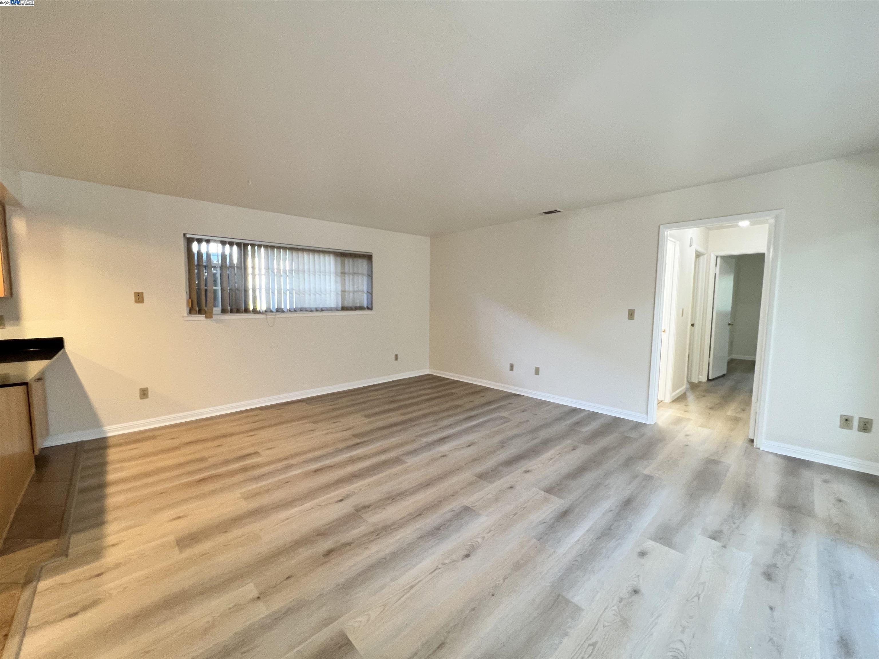 Detail Gallery Image 17 of 41 For 726 Homer Ave, Palo Alto,  CA 94301 - 3 Beds | 2 Baths