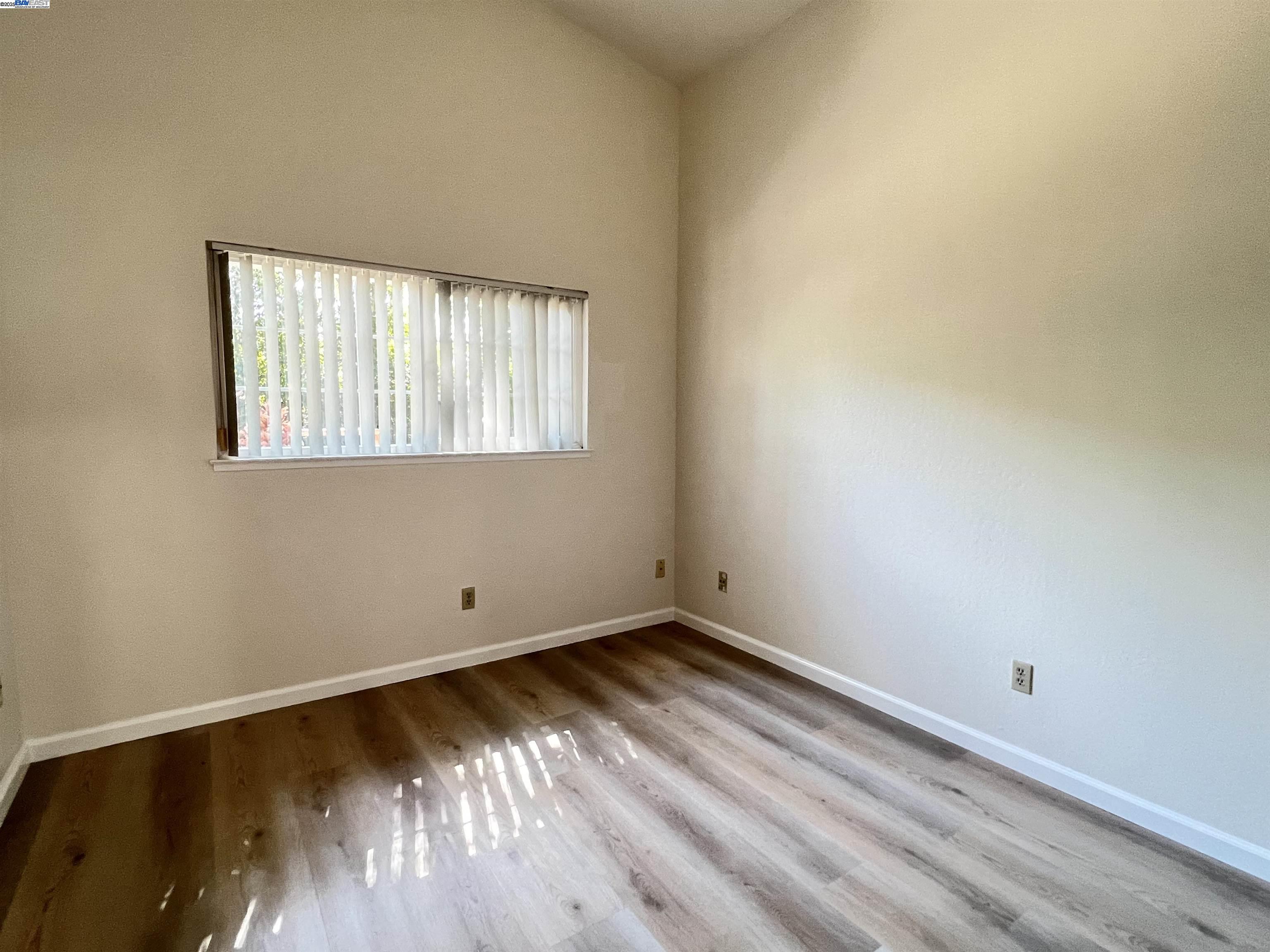 Detail Gallery Image 25 of 41 For 726 Homer Ave, Palo Alto,  CA 94301 - 3 Beds | 2 Baths