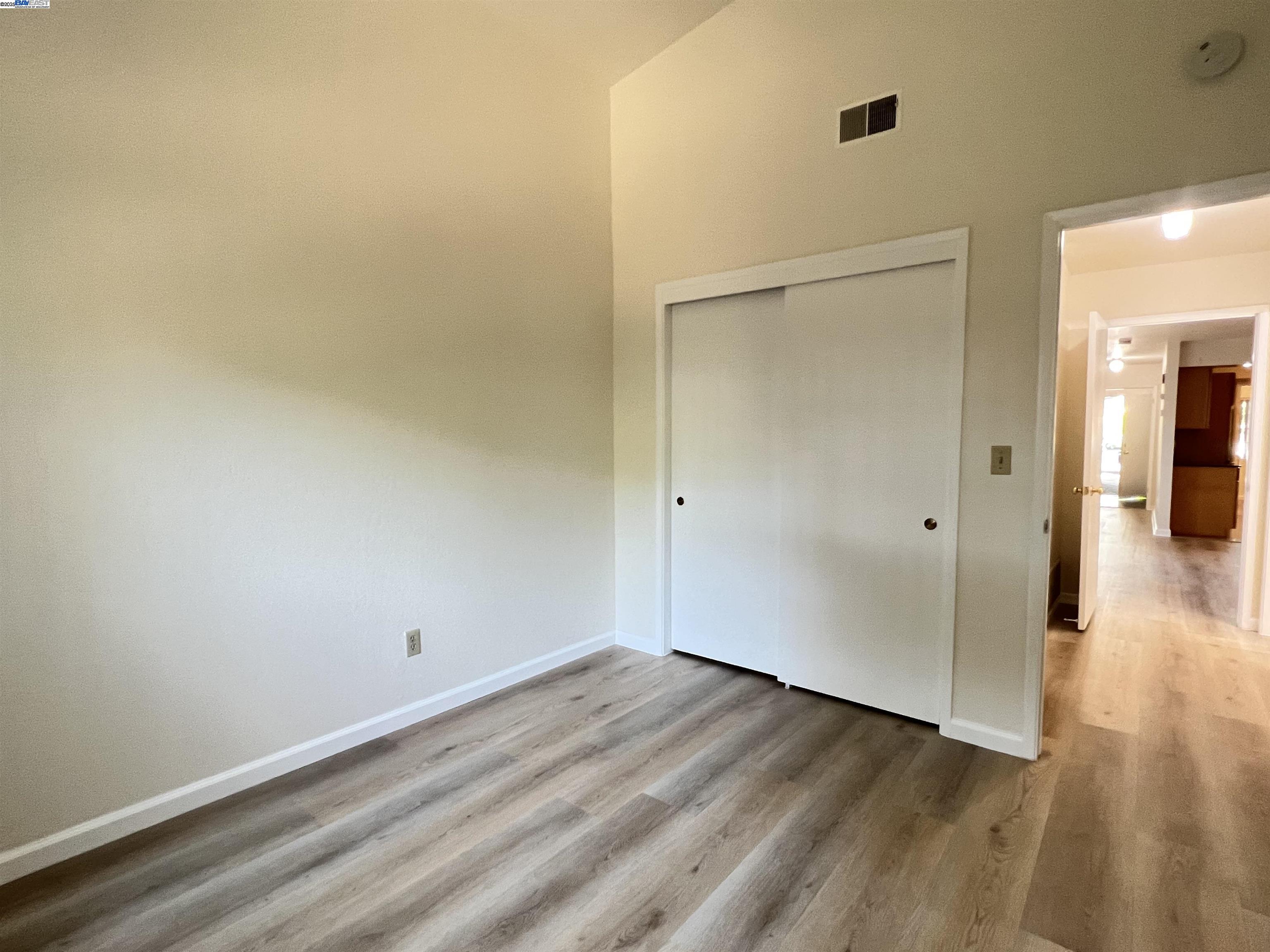 Detail Gallery Image 26 of 41 For 726 Homer Ave, Palo Alto,  CA 94301 - 3 Beds | 2 Baths