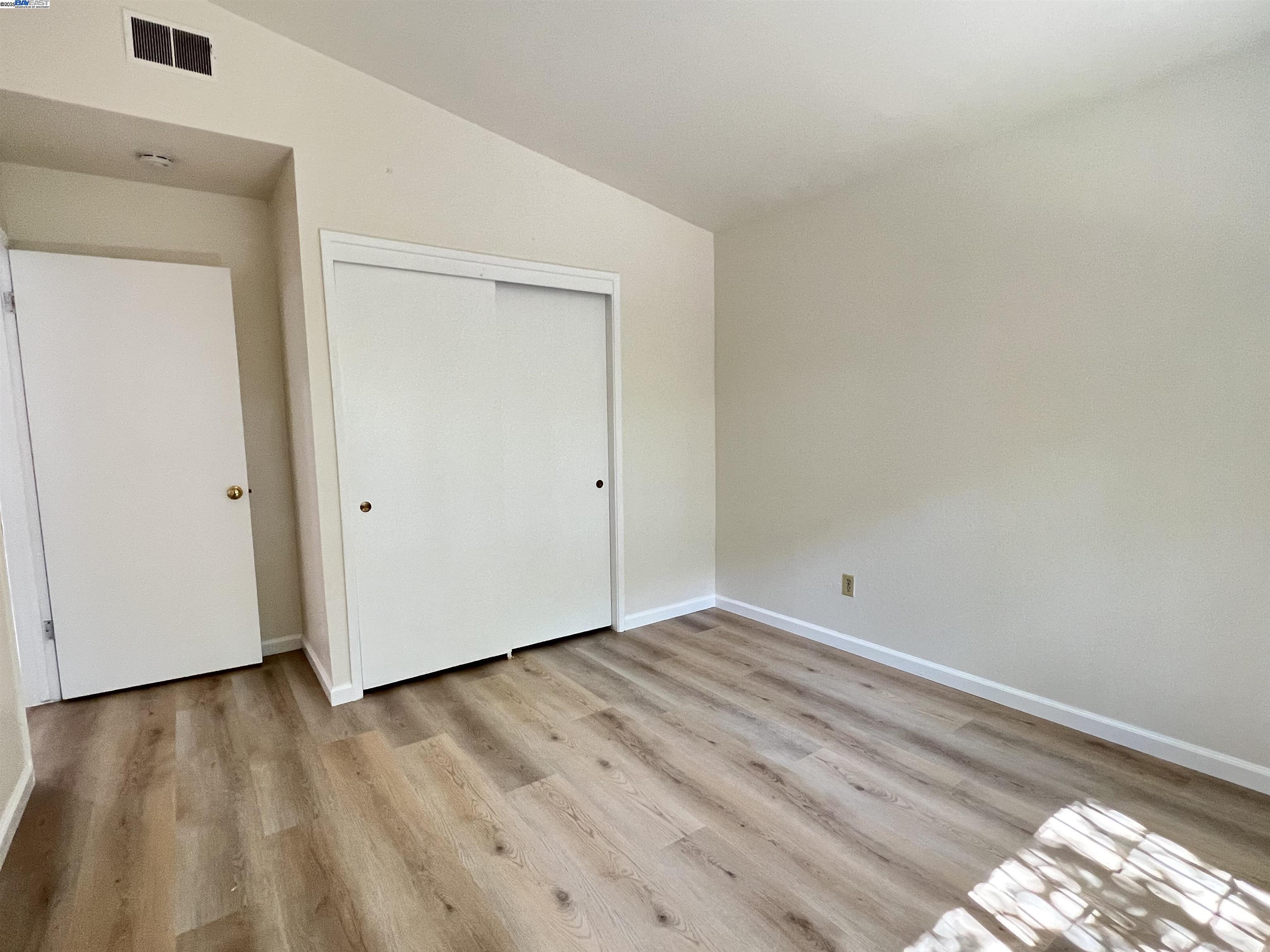 Detail Gallery Image 28 of 41 For 726 Homer Ave, Palo Alto,  CA 94301 - 3 Beds | 2 Baths