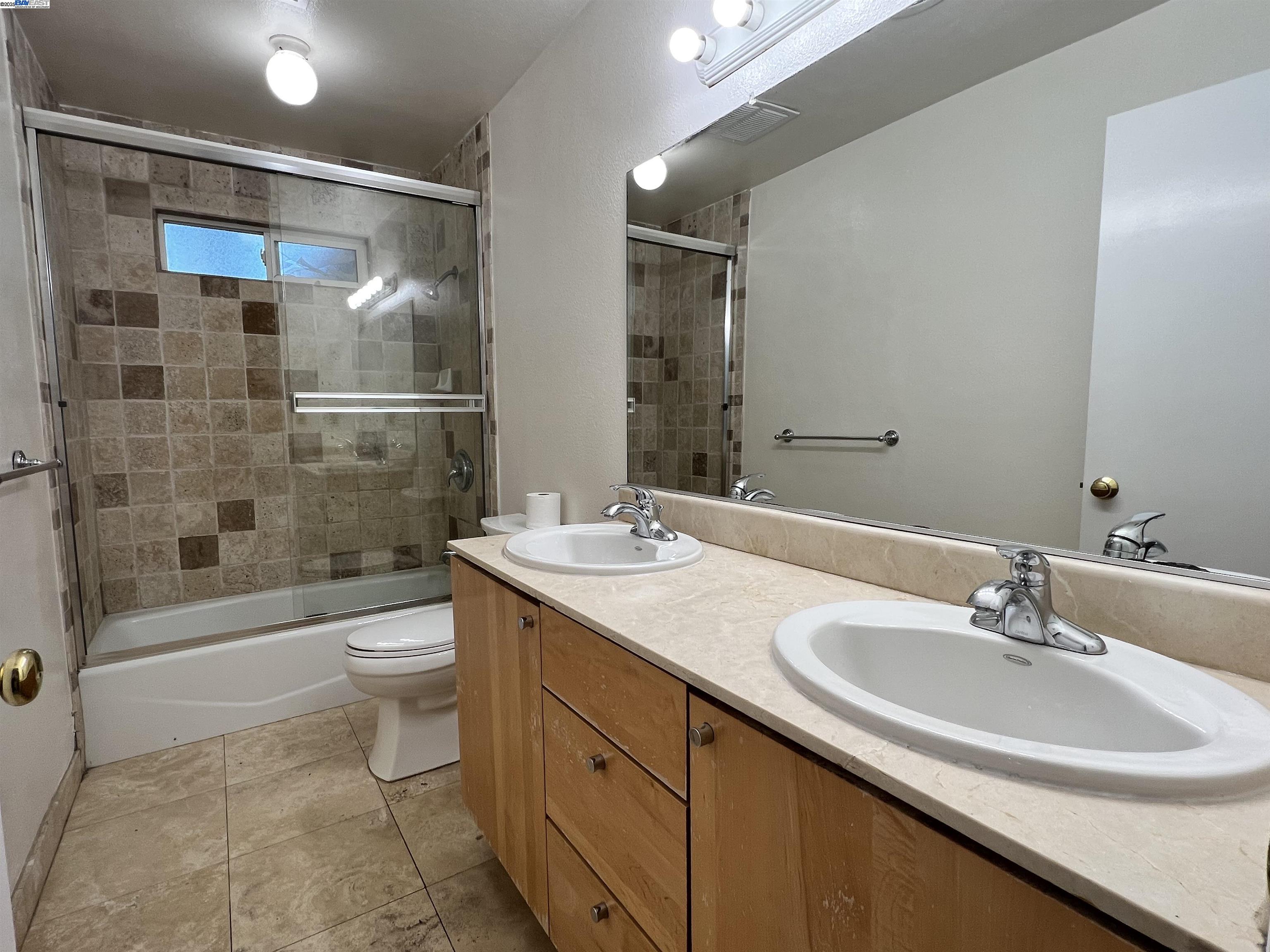Detail Gallery Image 29 of 41 For 726 Homer Ave, Palo Alto,  CA 94301 - 3 Beds | 2 Baths