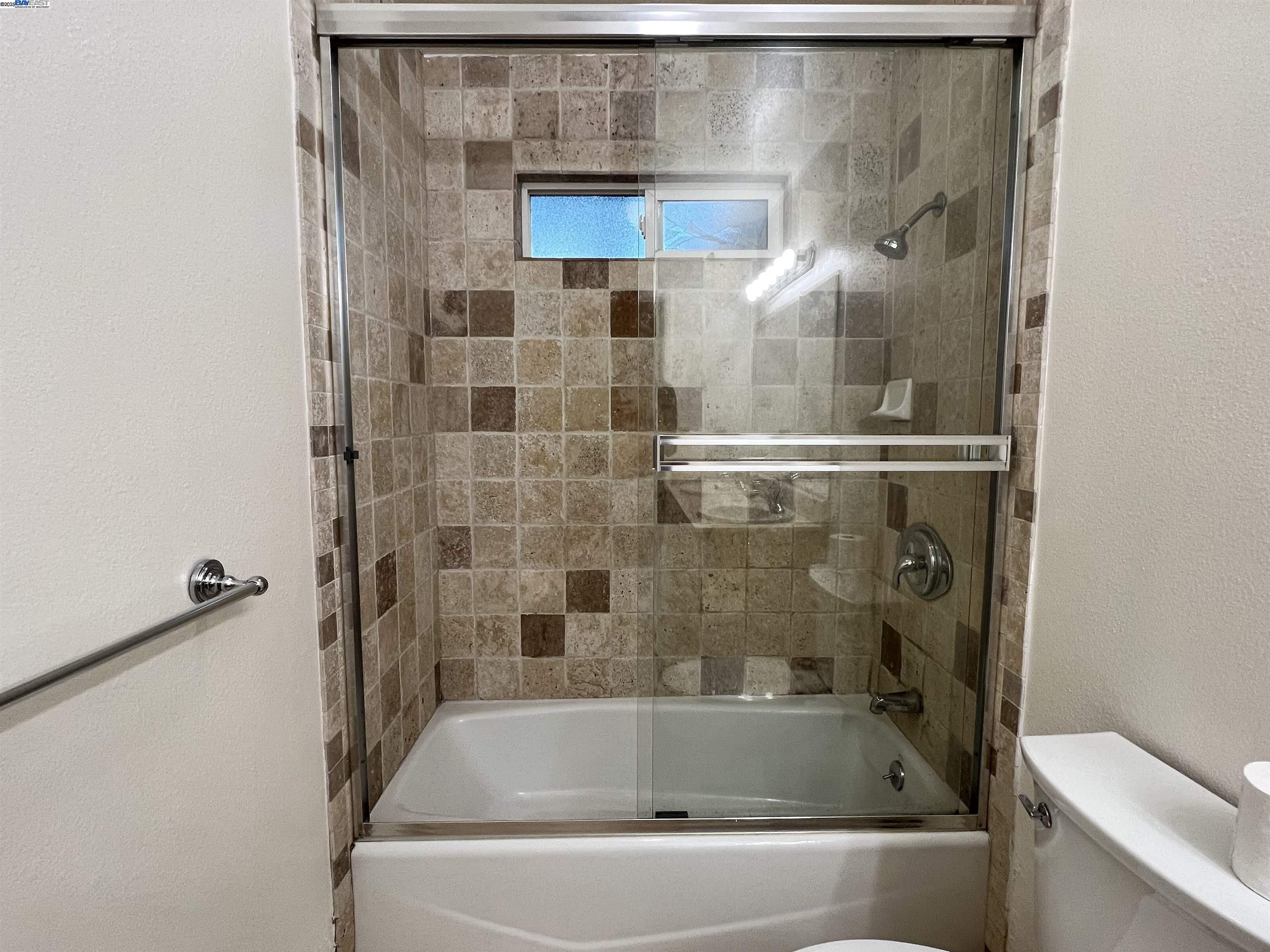 Detail Gallery Image 30 of 41 For 726 Homer Ave, Palo Alto,  CA 94301 - 3 Beds | 2 Baths