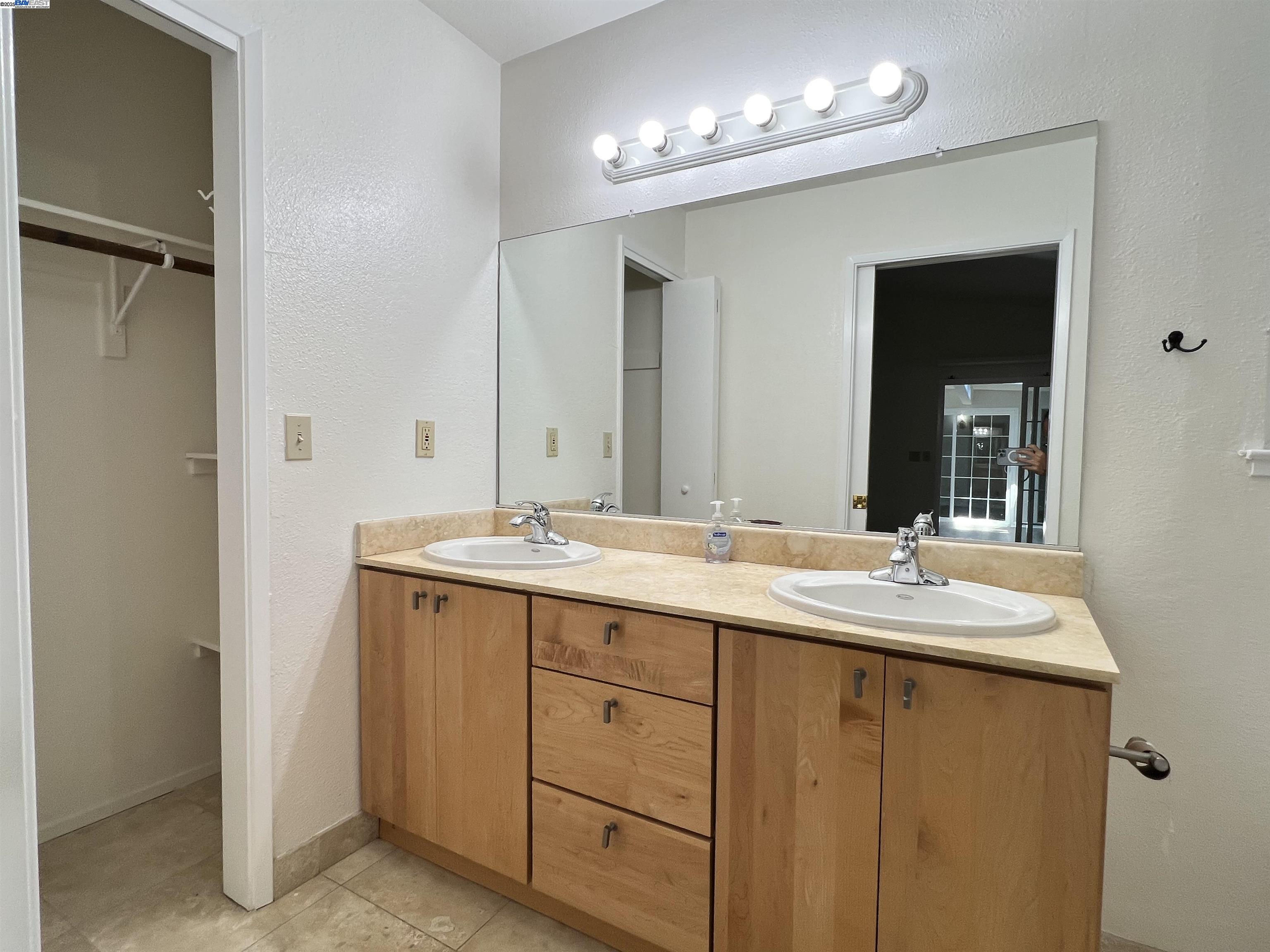 Detail Gallery Image 32 of 41 For 726 Homer Ave, Palo Alto,  CA 94301 - 3 Beds | 2 Baths