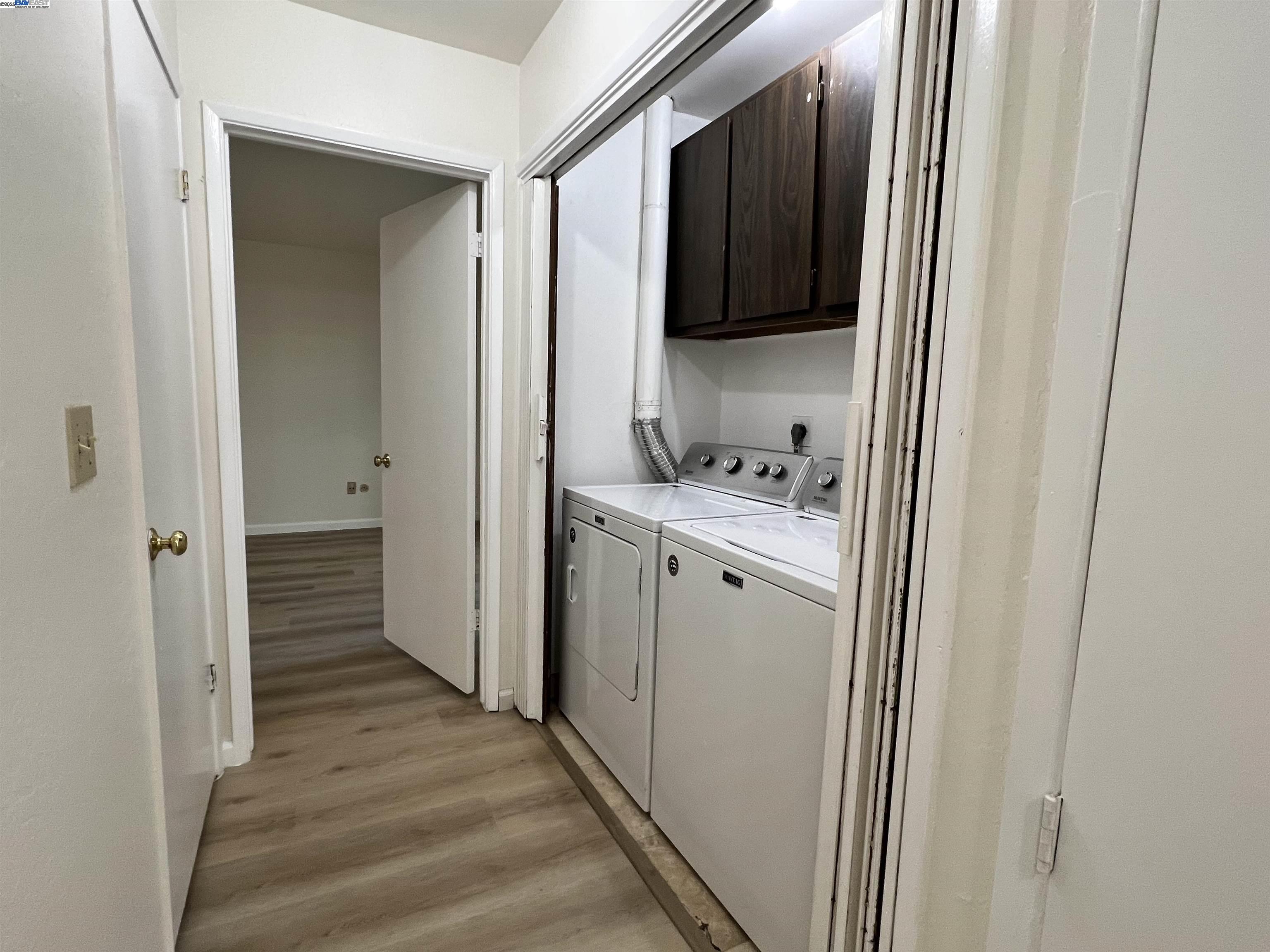 Detail Gallery Image 34 of 41 For 726 Homer Ave, Palo Alto,  CA 94301 - 3 Beds | 2 Baths