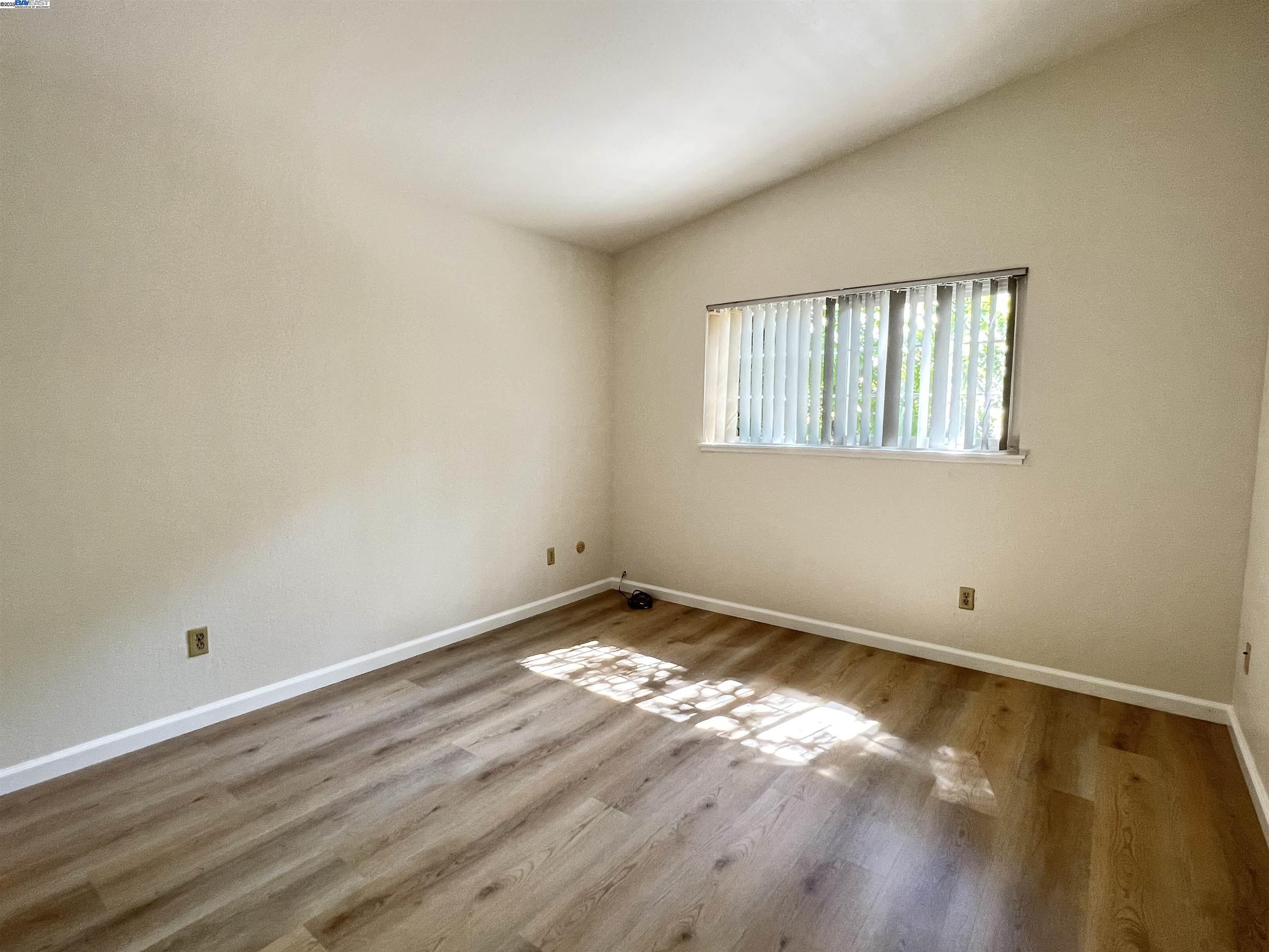Detail Gallery Image 37 of 41 For 726 Homer Ave, Palo Alto,  CA 94301 - 3 Beds | 2 Baths