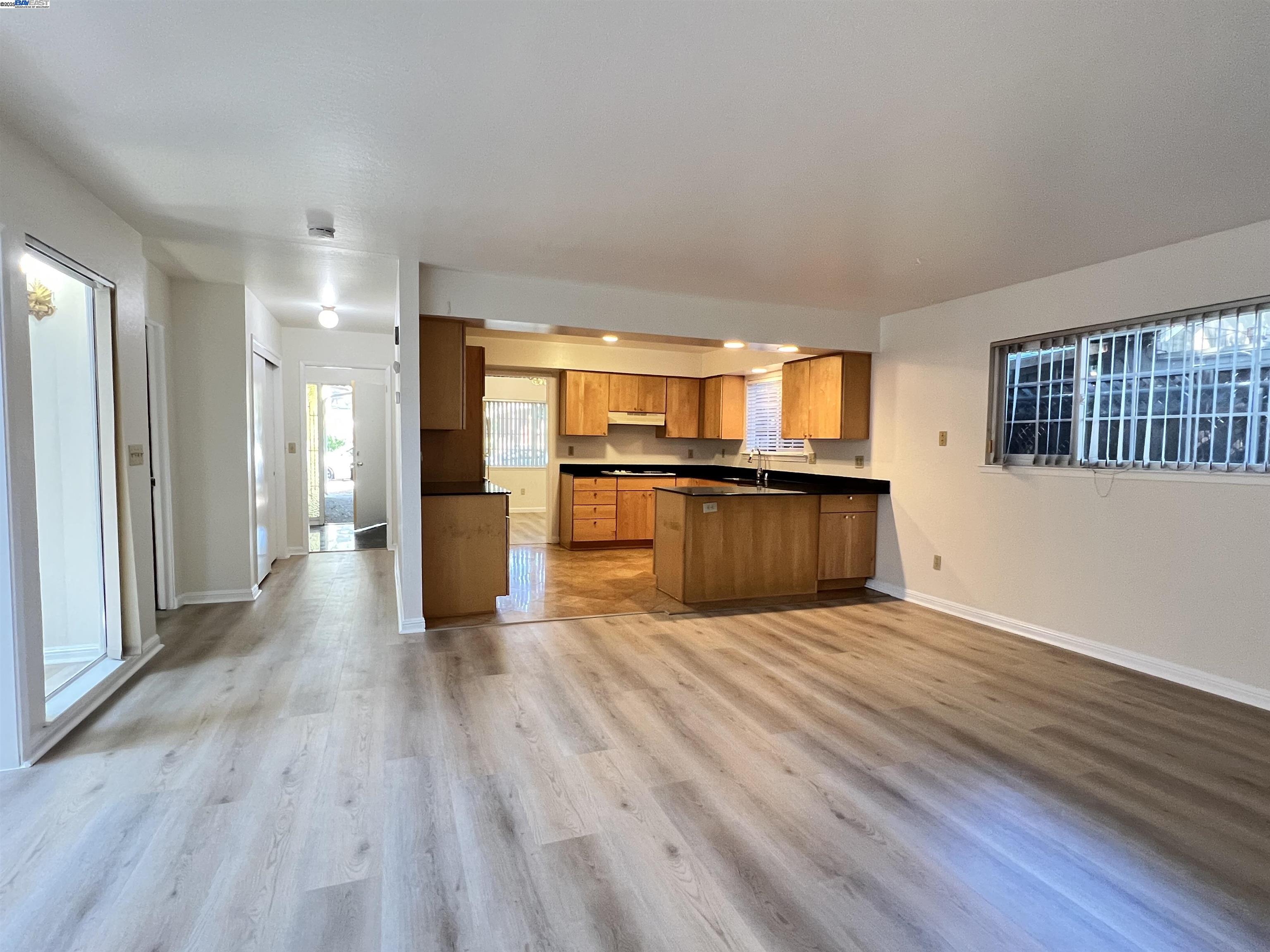 Detail Gallery Image 41 of 41 For 726 Homer Ave, Palo Alto,  CA 94301 - 3 Beds | 2 Baths