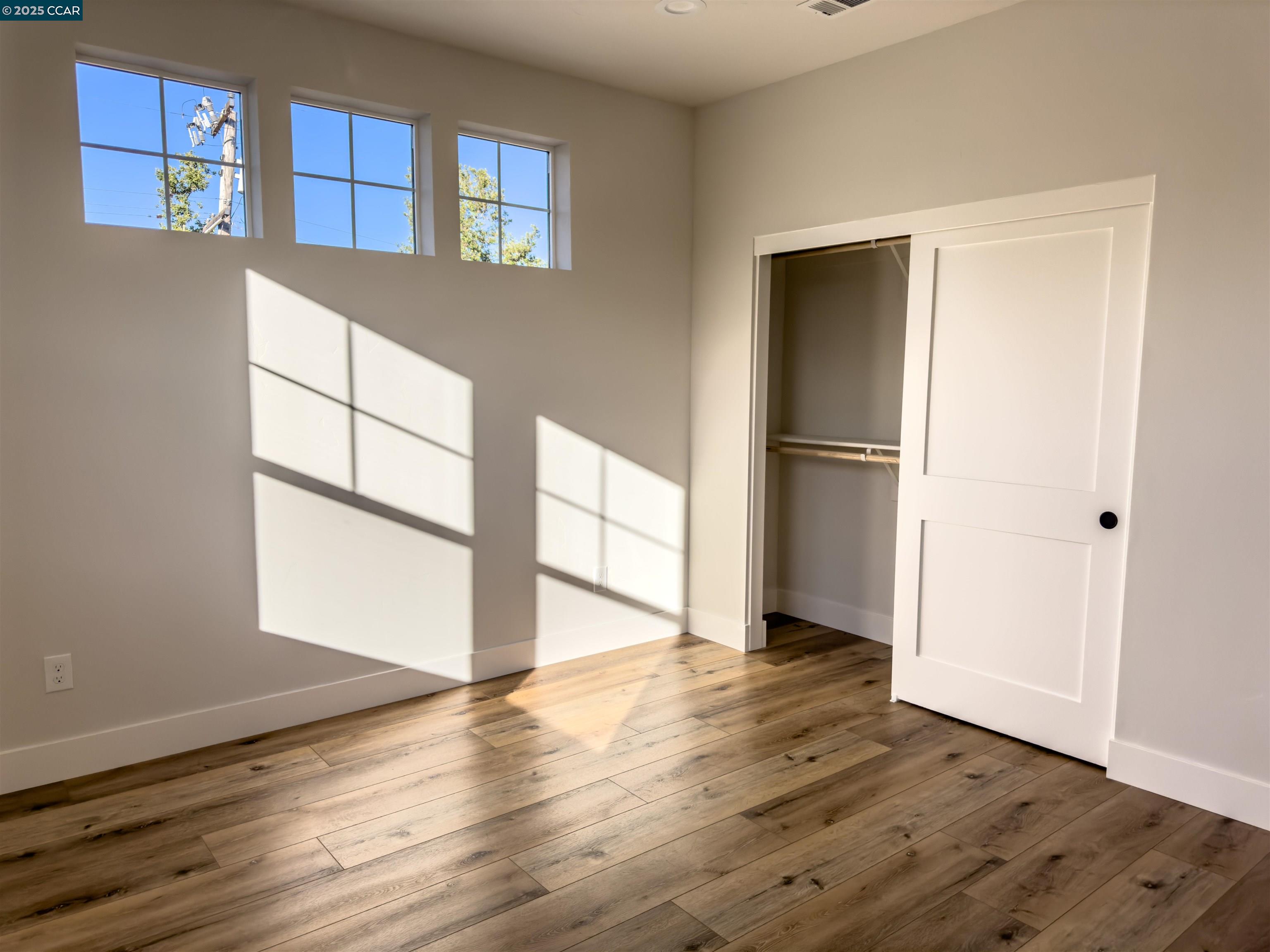 Detail Gallery Image 19 of 31 For 4684 Prospect Ave, Santa Rosa,  CA 95409-1500 - 4 Beds | 3 Baths