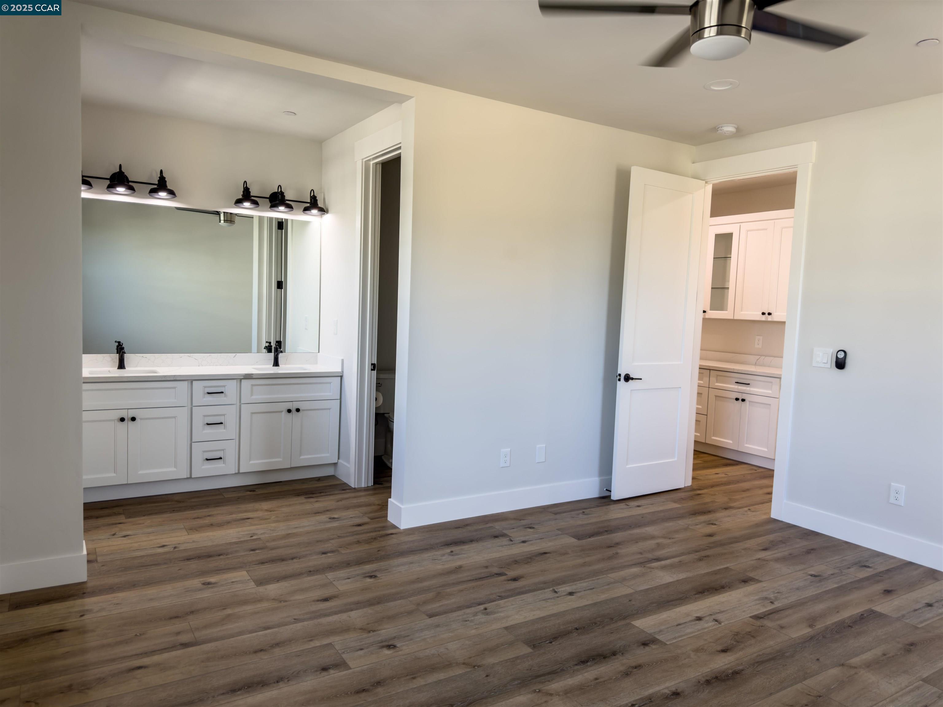 Detail Gallery Image 24 of 31 For 4684 Prospect Ave, Santa Rosa,  CA 95409-1500 - 4 Beds | 3 Baths