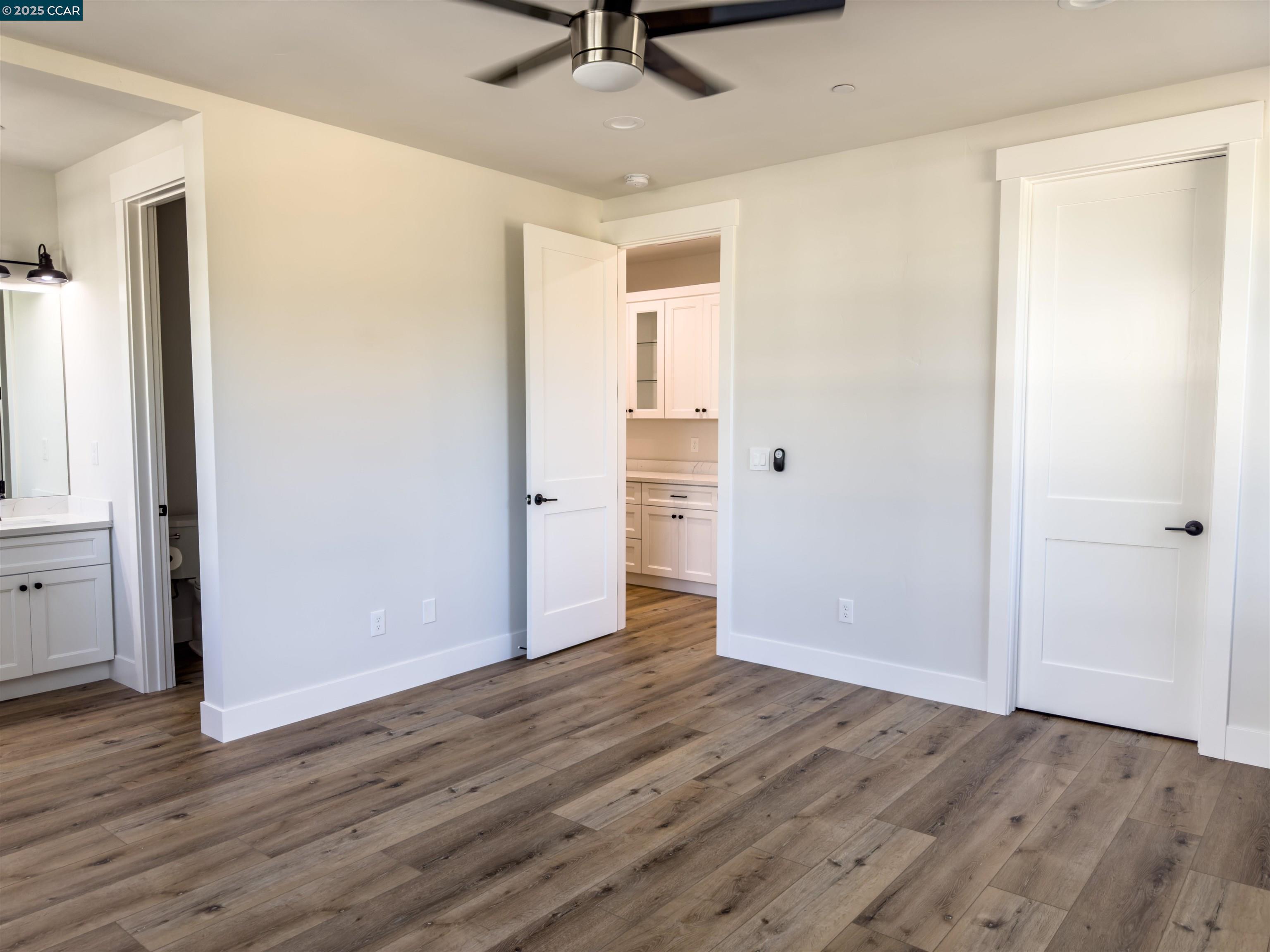 Detail Gallery Image 26 of 31 For 4684 Prospect Ave, Santa Rosa,  CA 95409-1500 - 4 Beds | 3 Baths