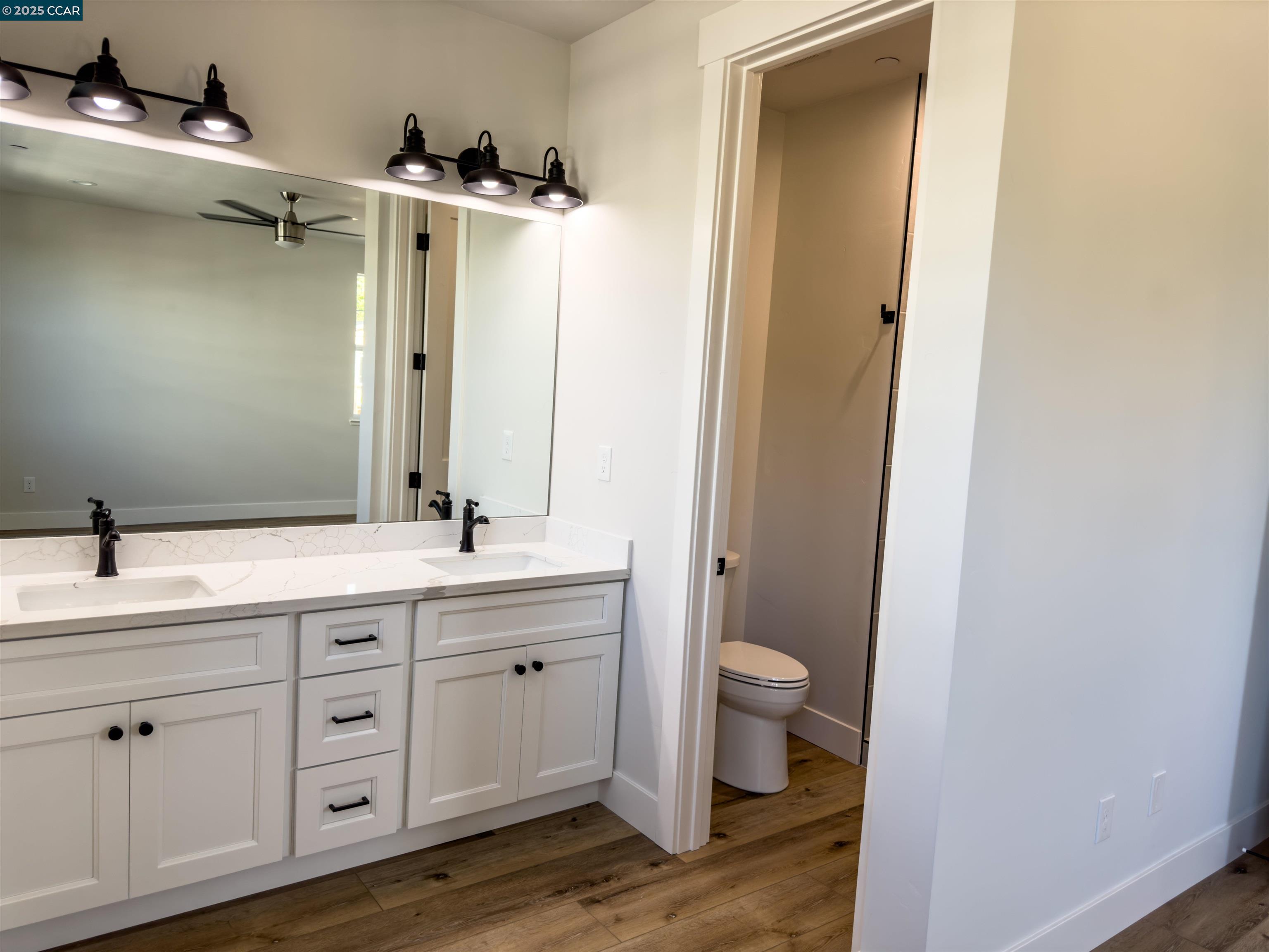 Detail Gallery Image 27 of 31 For 4684 Prospect Ave, Santa Rosa,  CA 95409-1500 - 4 Beds | 3 Baths