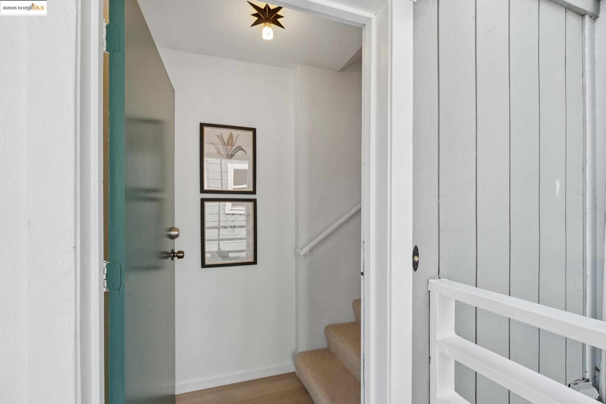 Photo #2: 41108385 Listing 