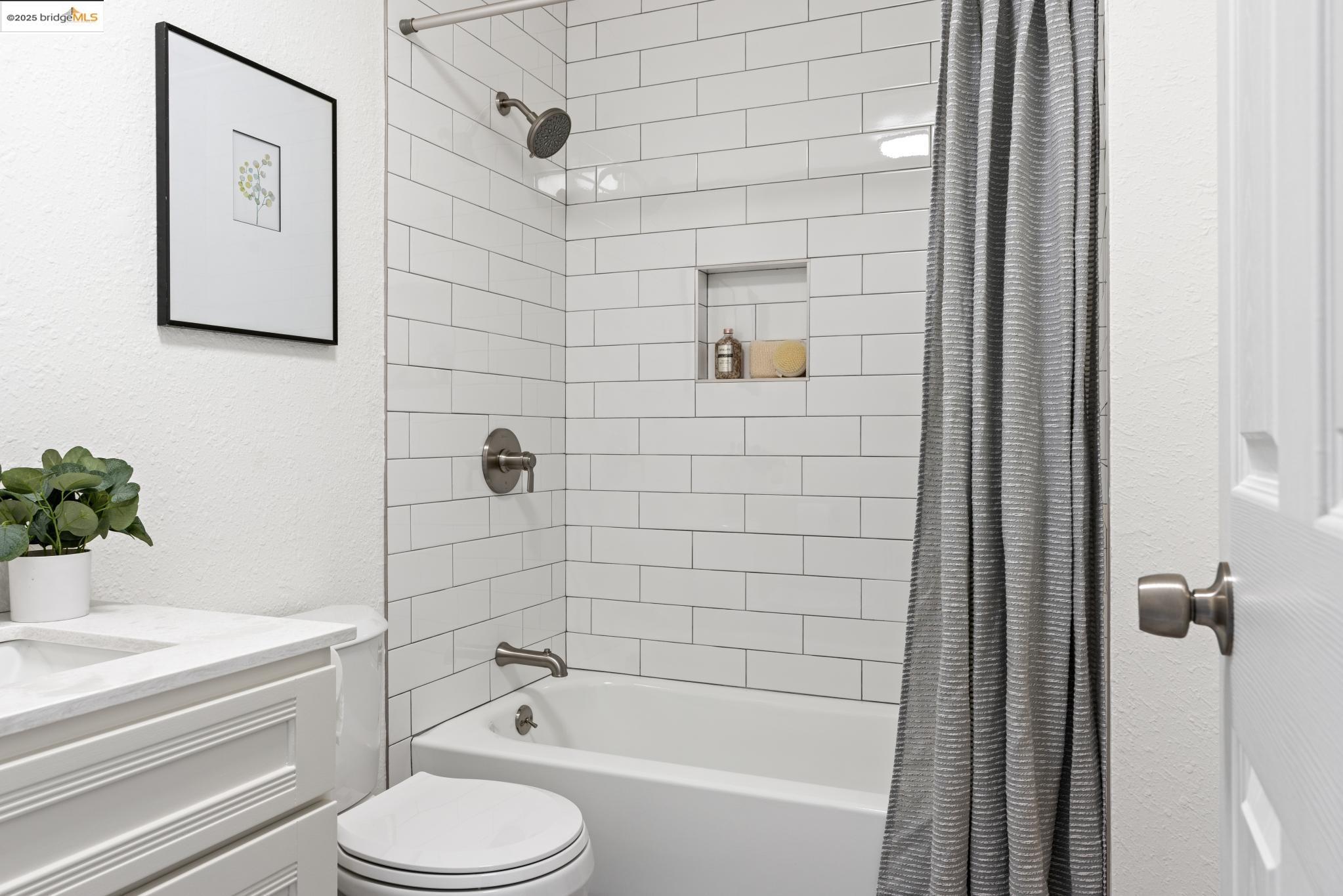 Photo #19: 41108385 Listing: Photo #19