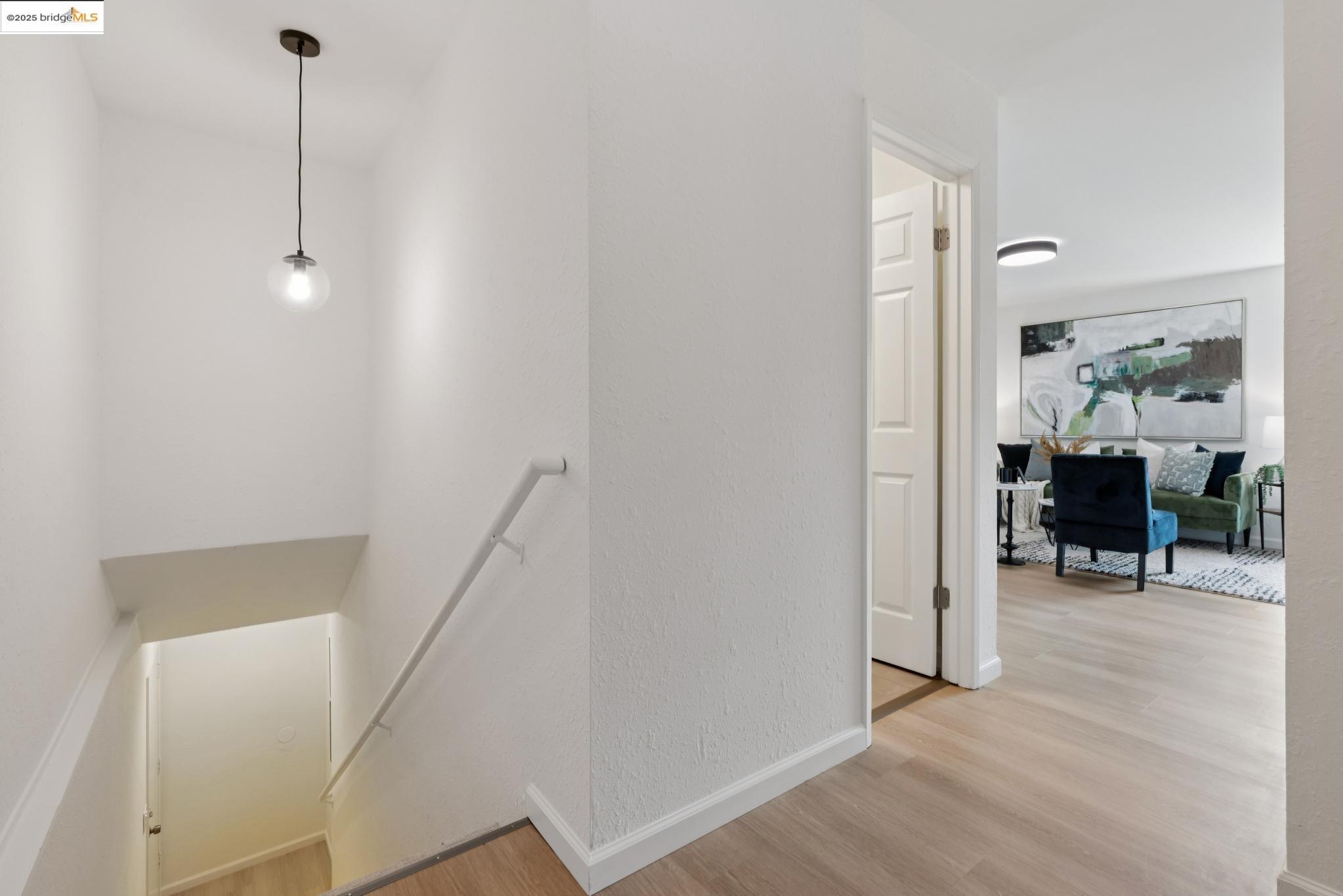 Photo #3: 41108385 Listing 
