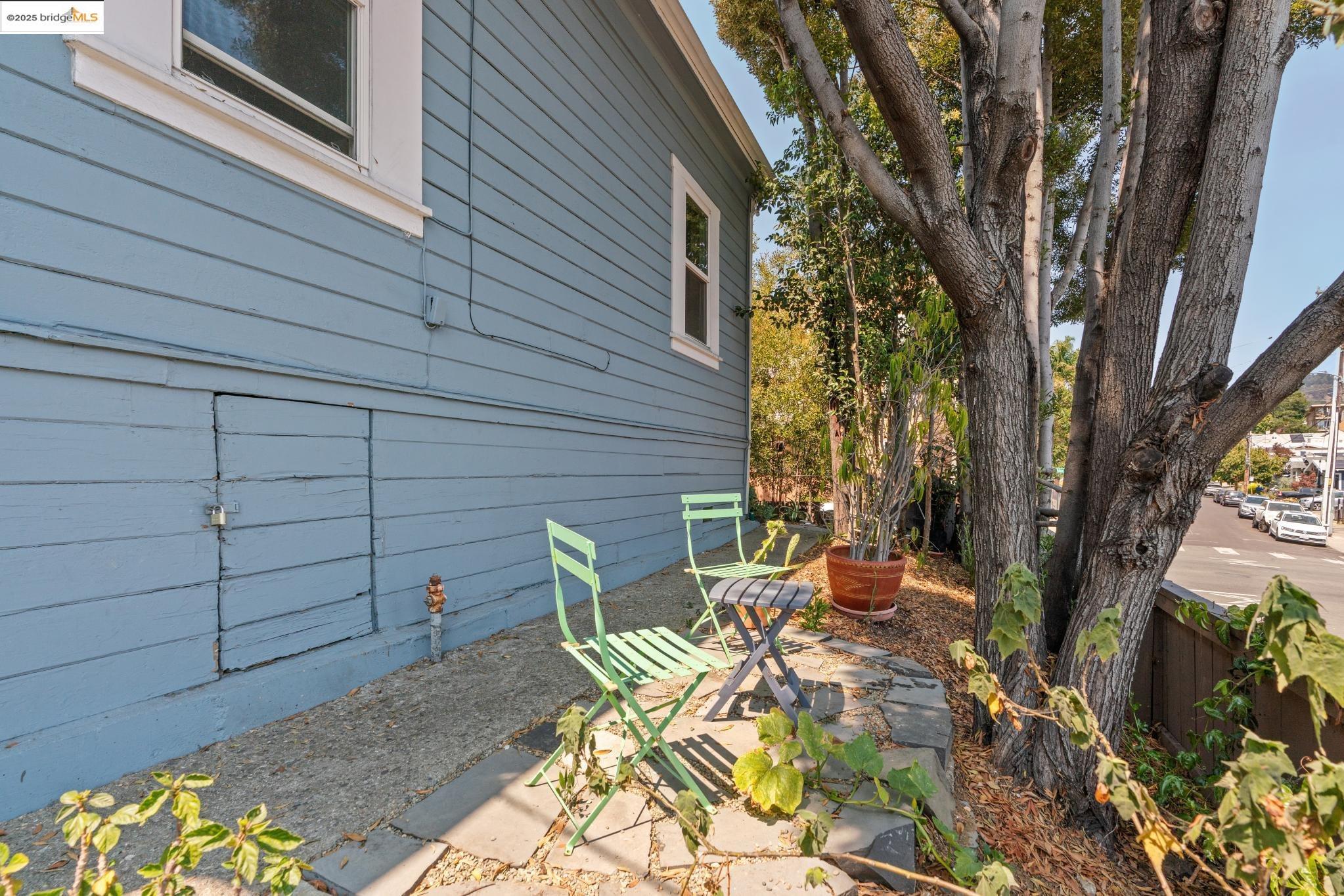Photo #22: 41108385 Listing: Photo #22