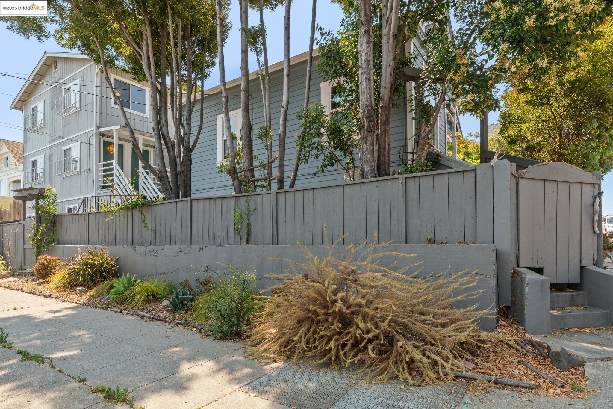 Photo #26: 41108385 Listing: Photo #26
