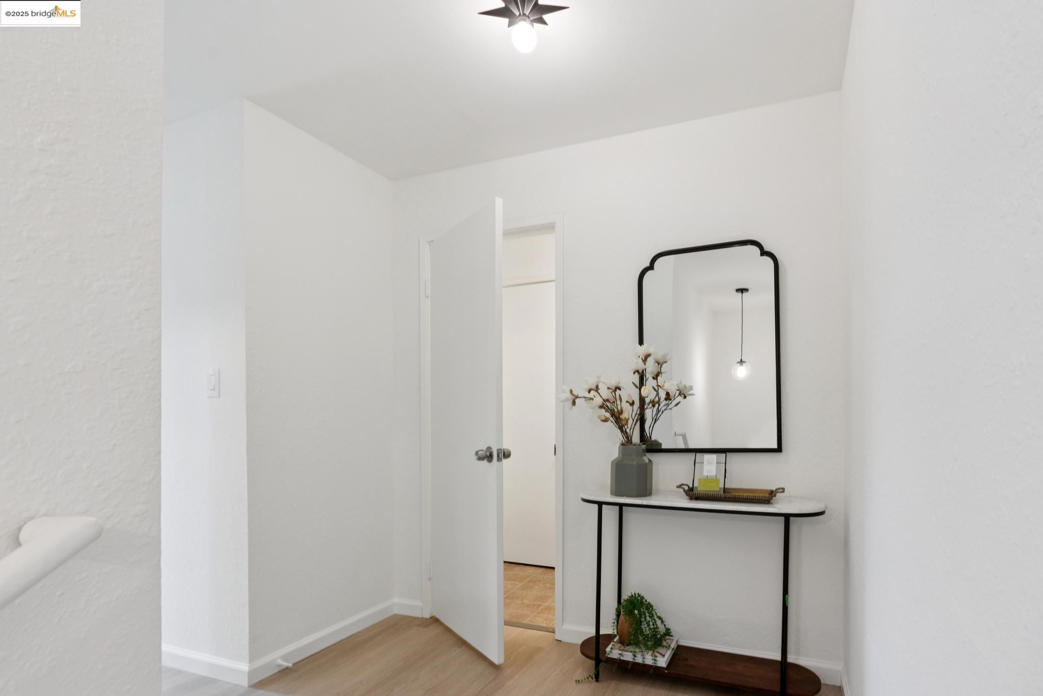 Photo #4: 41108385 Listing 
