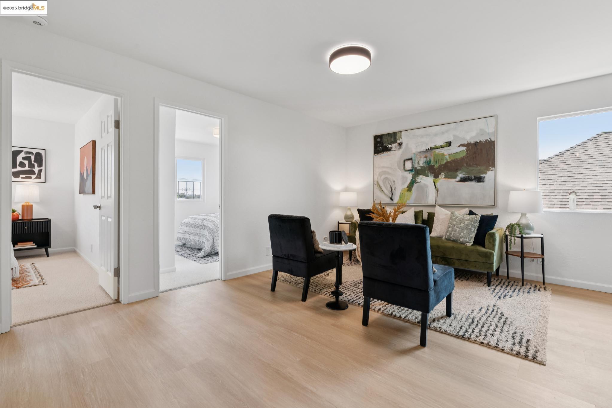 Photo #5: 41108385 Listing 