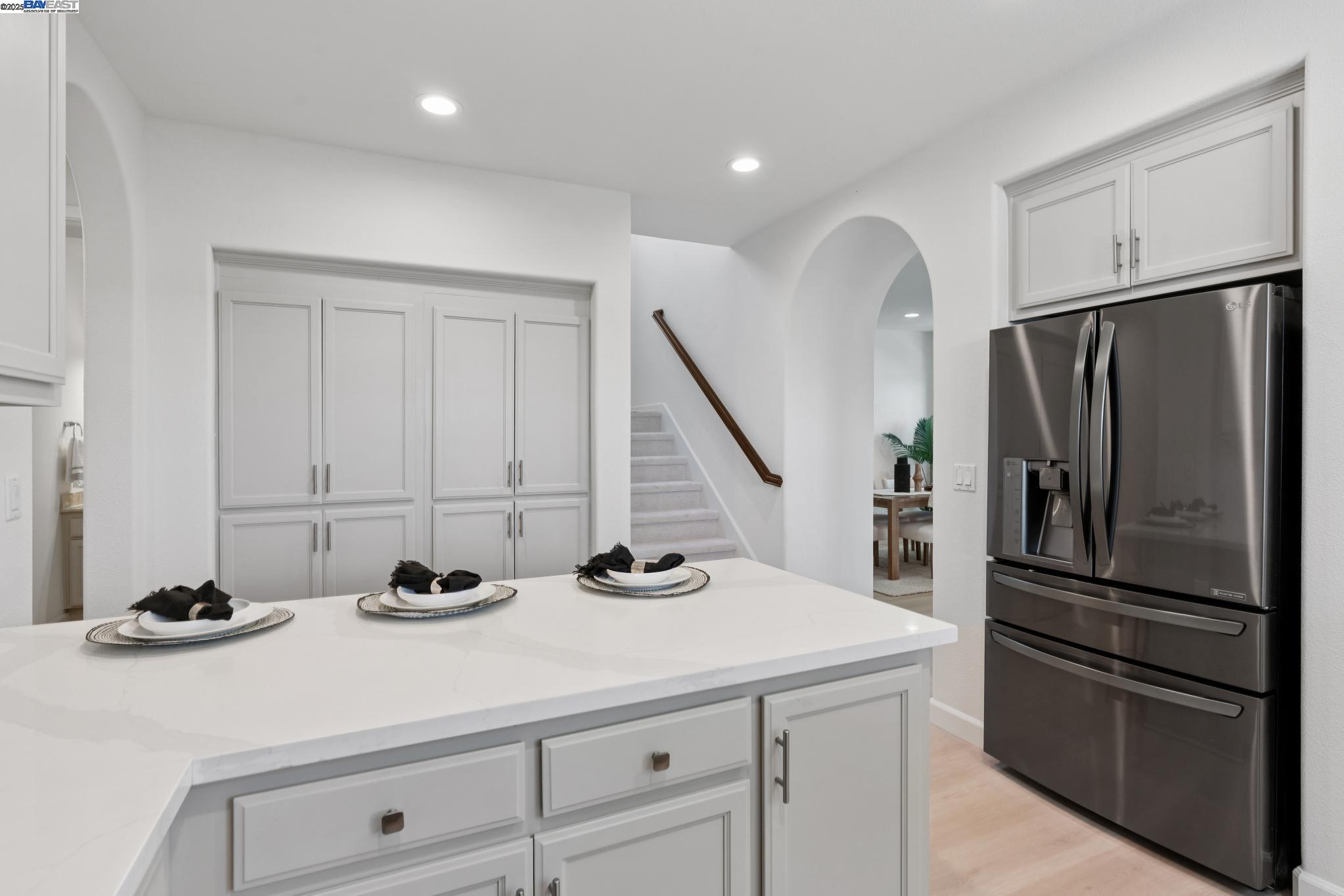 Detail Gallery Image 17 of 48 For 4298 Astor Hollow St, San Ramon,  CA 94582 - 3 Beds | 2/1 Baths
