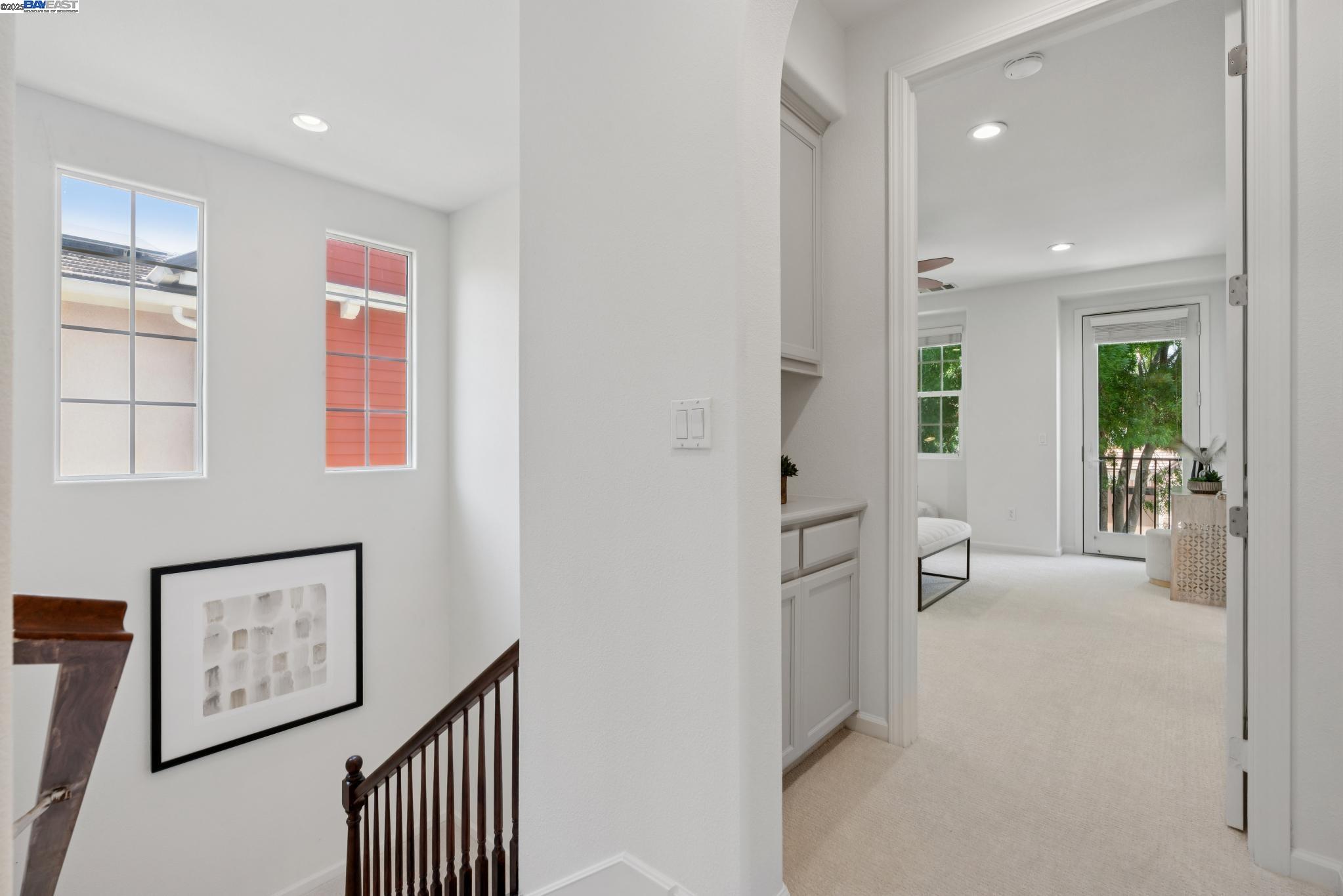 Detail Gallery Image 18 of 48 For 4298 Astor Hollow St, San Ramon,  CA 94582 - 3 Beds | 2/1 Baths