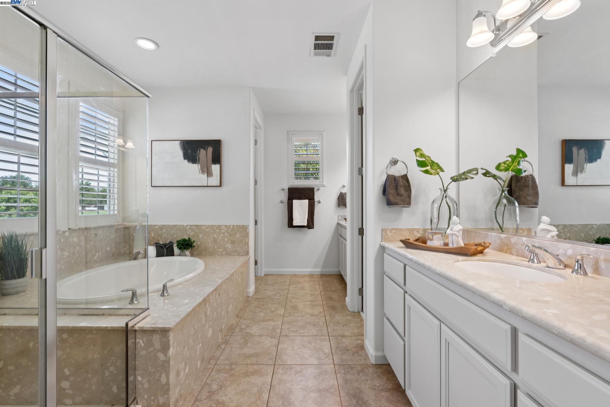 Detail Gallery Image 24 of 48 For 4298 Astor Hollow St, San Ramon,  CA 94582 - 3 Beds | 2/1 Baths
