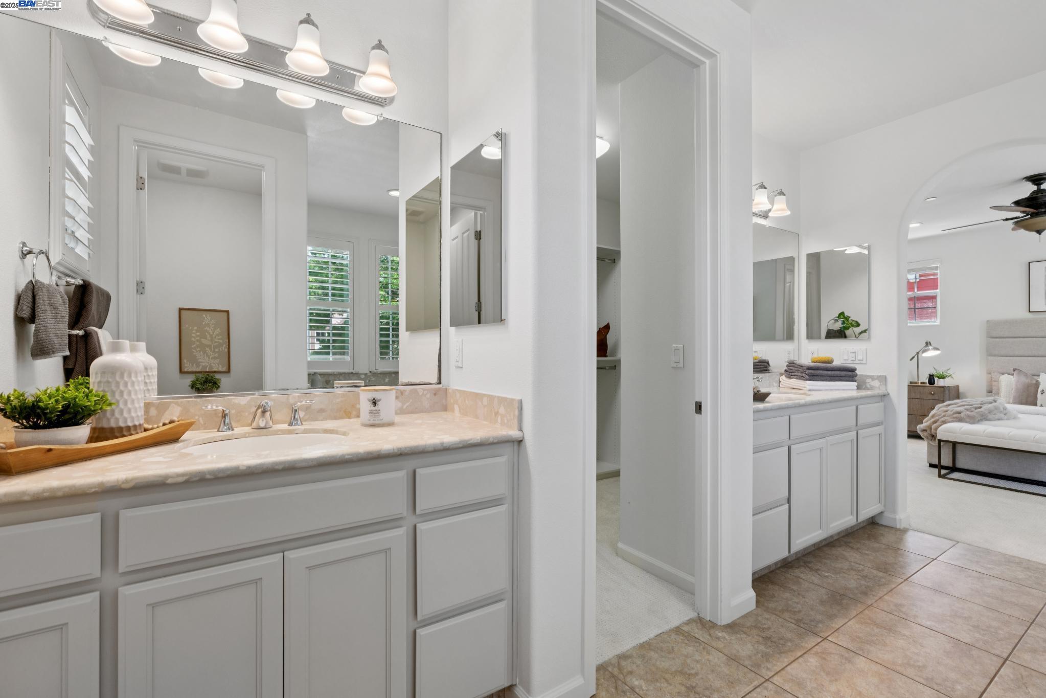Detail Gallery Image 25 of 48 For 4298 Astor Hollow St, San Ramon,  CA 94582 - 3 Beds | 2/1 Baths