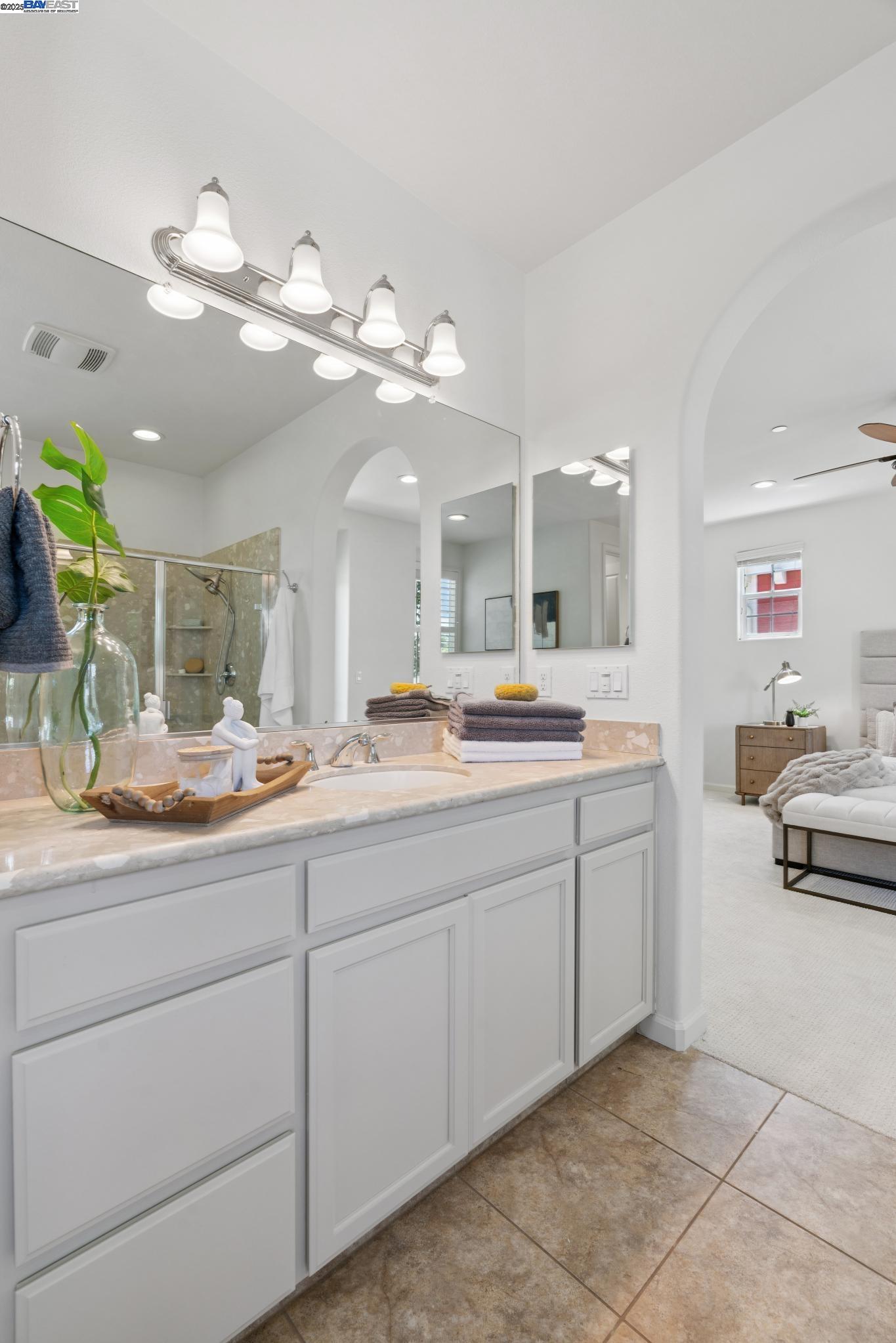 Detail Gallery Image 26 of 48 For 4298 Astor Hollow St, San Ramon,  CA 94582 - 3 Beds | 2/1 Baths