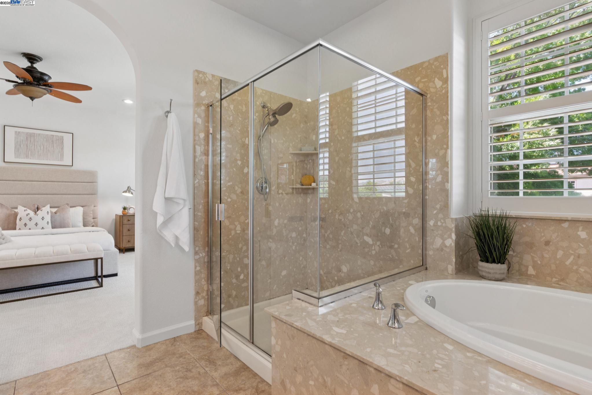 Detail Gallery Image 27 of 48 For 4298 Astor Hollow St, San Ramon,  CA 94582 - 3 Beds | 2/1 Baths