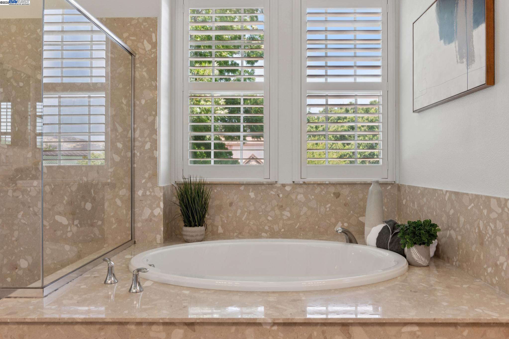 Detail Gallery Image 28 of 48 For 4298 Astor Hollow St, San Ramon,  CA 94582 - 3 Beds | 2/1 Baths