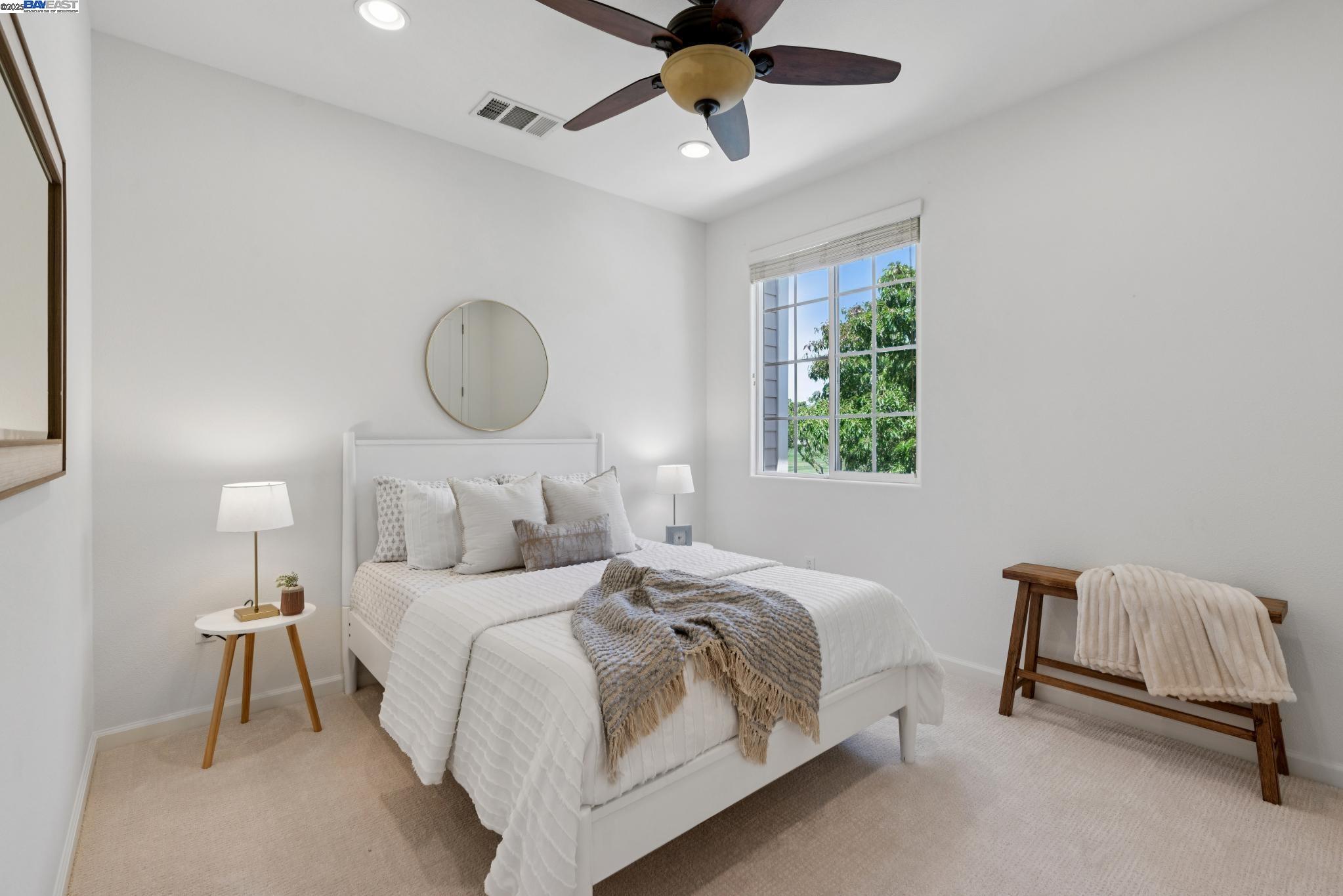 Detail Gallery Image 30 of 48 For 4298 Astor Hollow St, San Ramon,  CA 94582 - 3 Beds | 2/1 Baths