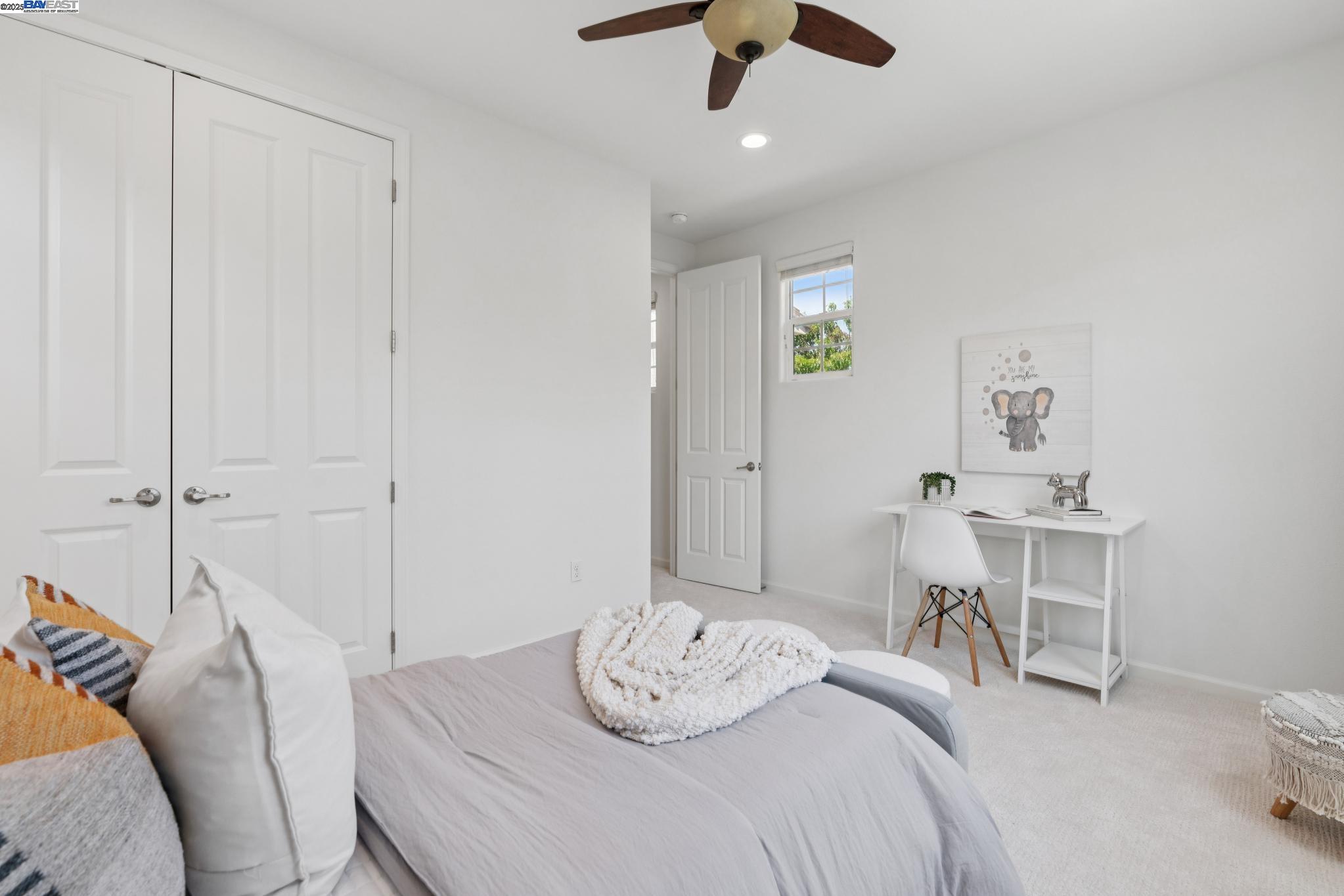 Detail Gallery Image 36 of 48 For 4298 Astor Hollow St, San Ramon,  CA 94582 - 3 Beds | 2/1 Baths