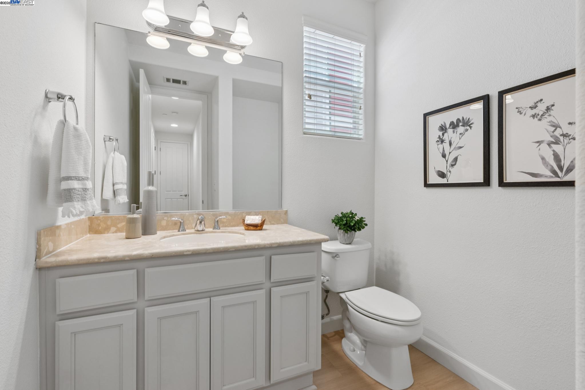 Detail Gallery Image 40 of 48 For 4298 Astor Hollow St, San Ramon,  CA 94582 - 3 Beds | 2/1 Baths