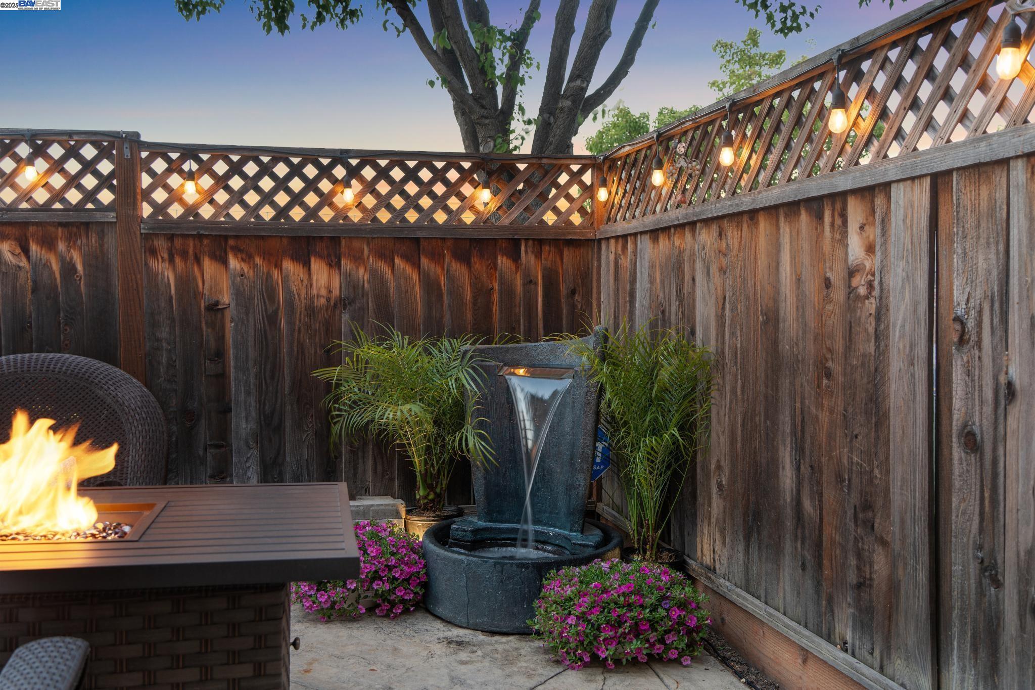 Detail Gallery Image 47 of 48 For 4298 Astor Hollow St, San Ramon,  CA 94582 - 3 Beds | 2/1 Baths