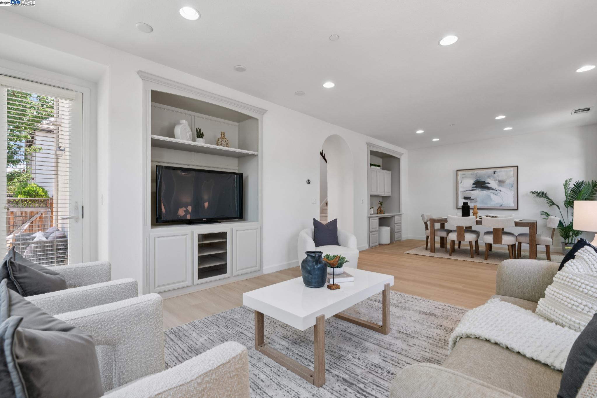 Detail Gallery Image 7 of 48 For 4298 Astor Hollow St, San Ramon,  CA 94582 - 3 Beds | 2/1 Baths