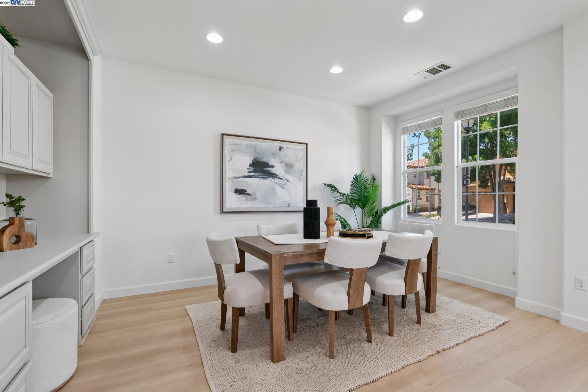 Detail Gallery Image 9 of 48 For 4298 Astor Hollow St, San Ramon,  CA 94582 - 3 Beds | 2/1 Baths