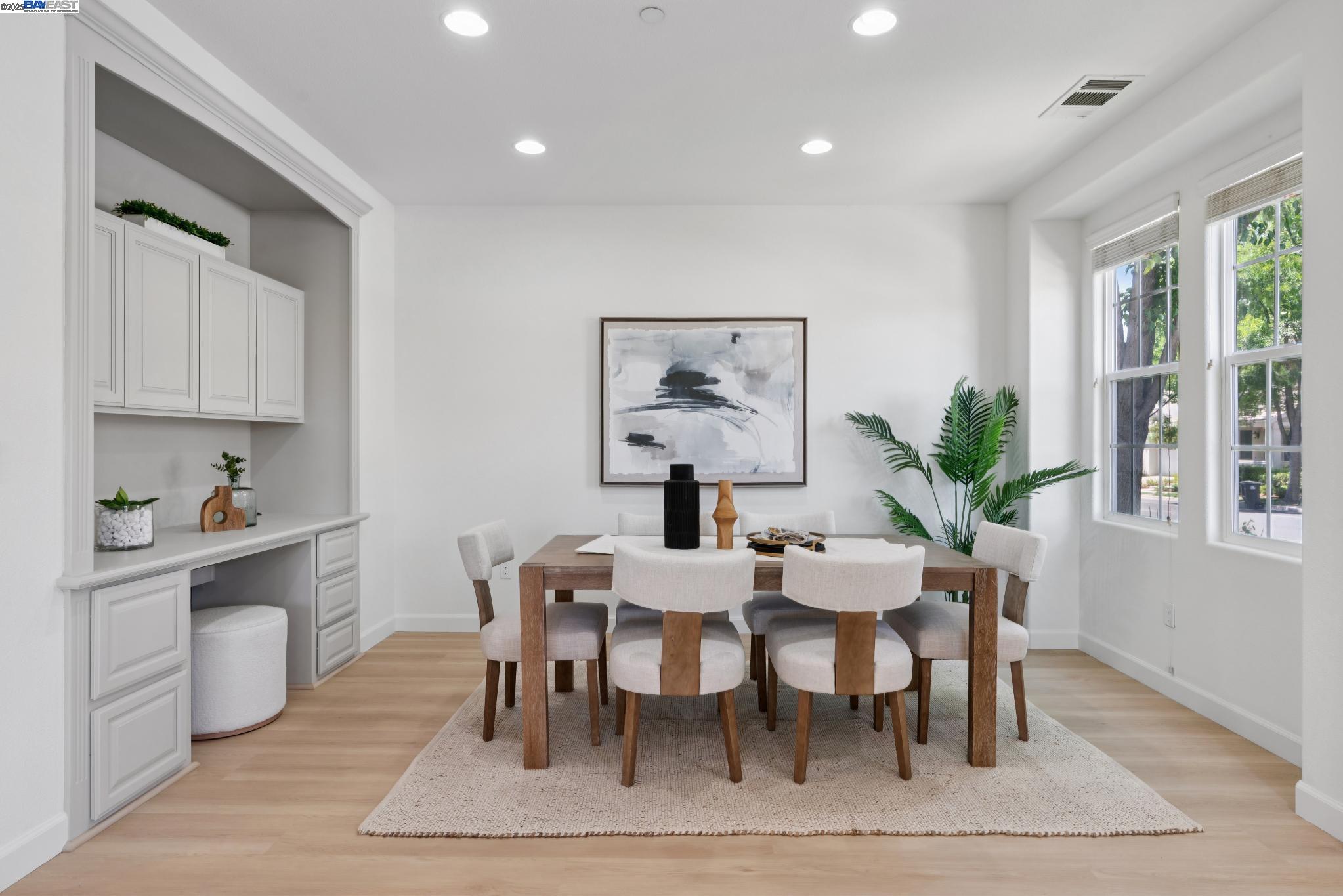 Detail Gallery Image 10 of 48 For 4298 Astor Hollow St, San Ramon,  CA 94582 - 3 Beds | 2/1 Baths