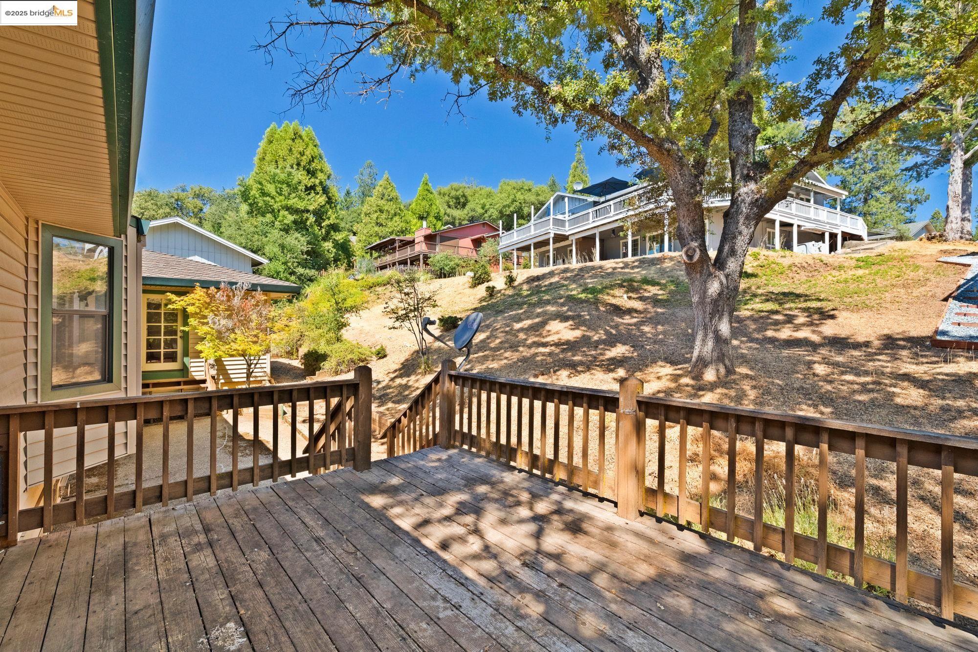 Detail Gallery Image 2 of 50 For 20059 Pleasant View Dr., Groveland,  CA 95321 - 3 Beds | 3 Baths