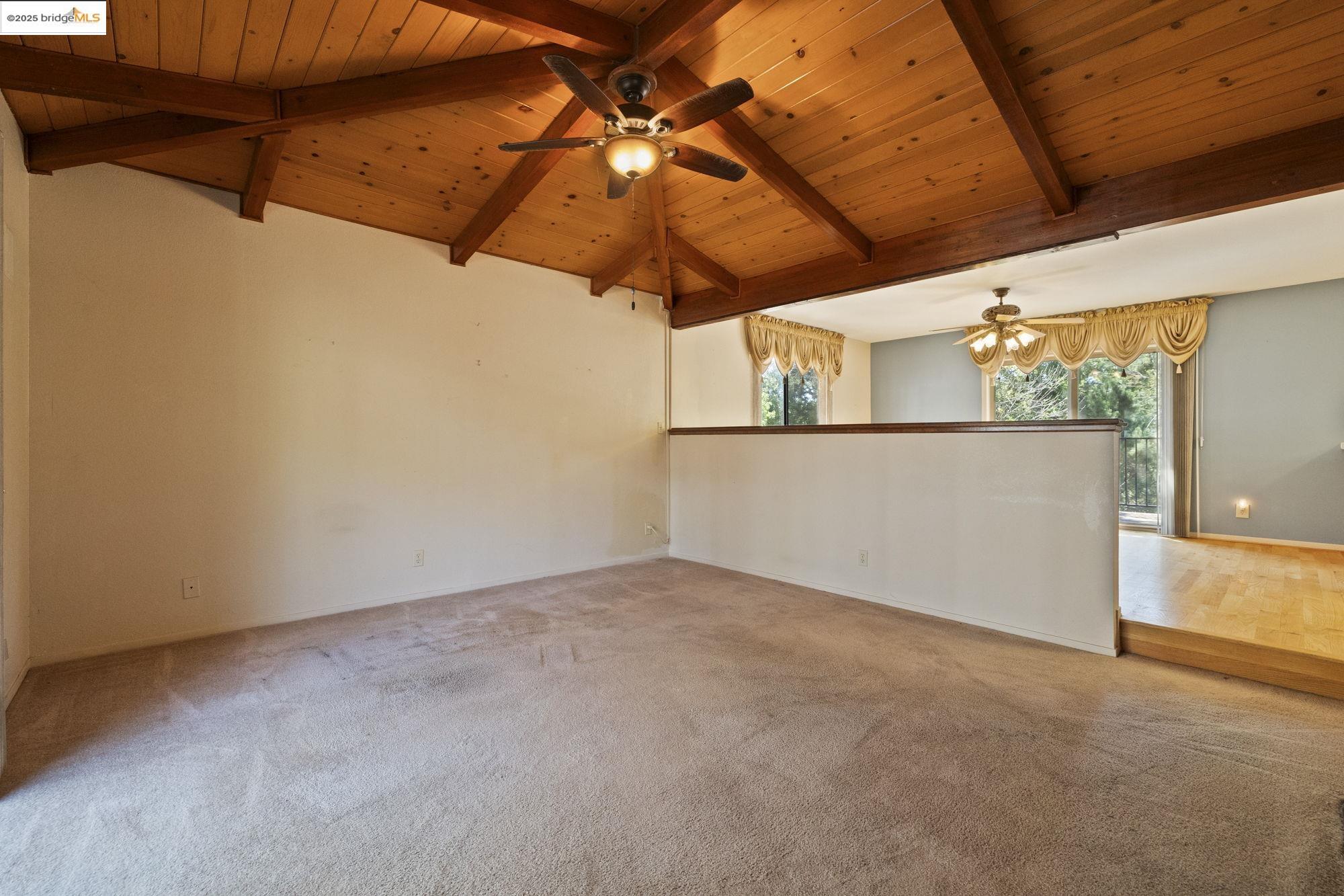 Detail Gallery Image 12 of 50 For 20059 Pleasant View Dr., Groveland,  CA 95321 - 3 Beds | 3 Baths