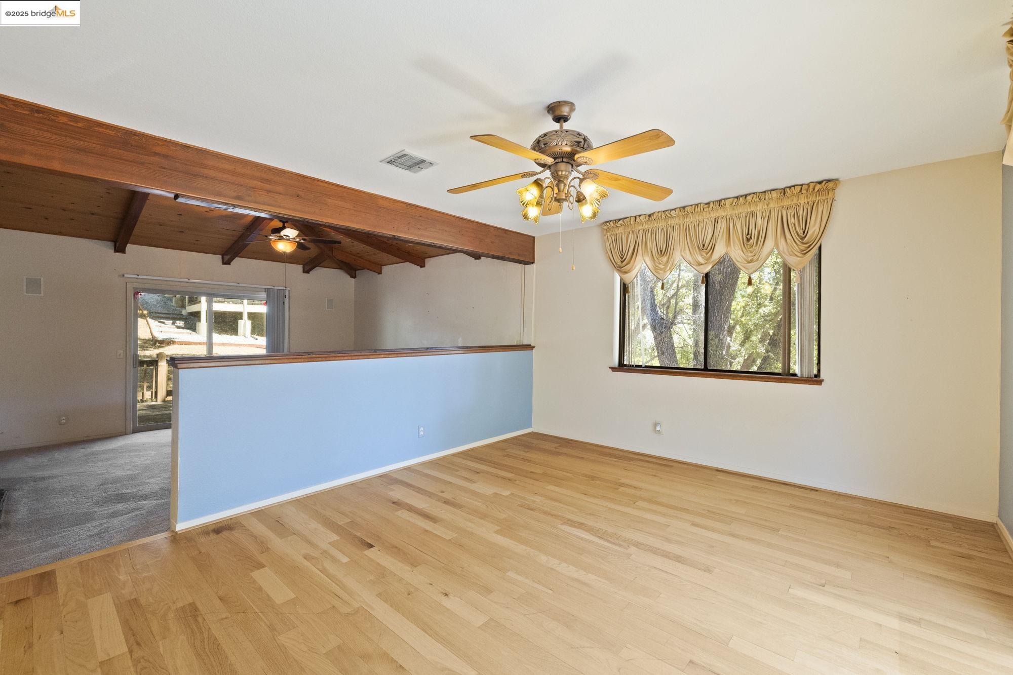 Detail Gallery Image 17 of 50 For 20059 Pleasant View Dr., Groveland,  CA 95321 - 3 Beds | 3 Baths