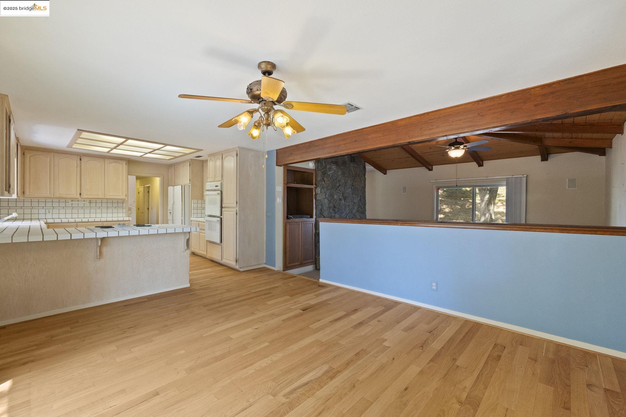 Detail Gallery Image 18 of 50 For 20059 Pleasant View Dr., Groveland,  CA 95321 - 3 Beds | 3 Baths