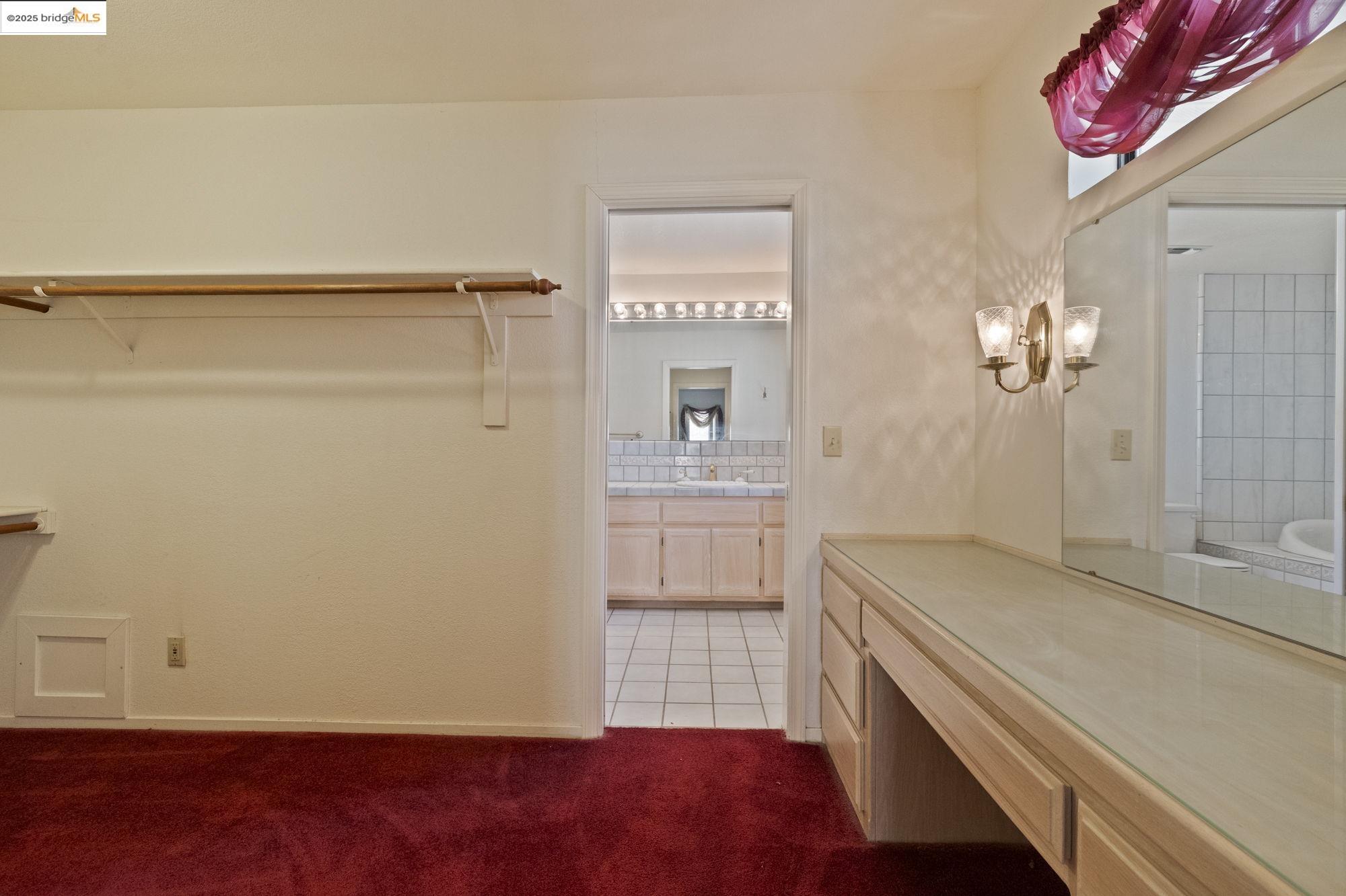 Detail Gallery Image 29 of 50 For 20059 Pleasant View Dr., Groveland,  CA 95321 - 3 Beds | 3 Baths