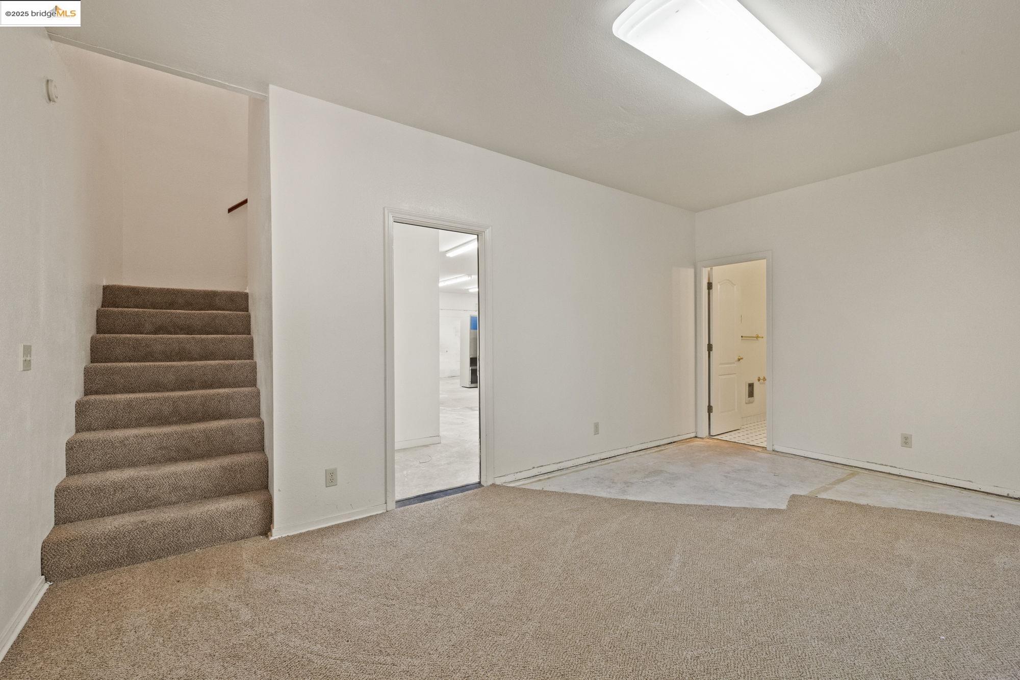 Detail Gallery Image 36 of 50 For 20059 Pleasant View Dr., Groveland,  CA 95321 - 3 Beds | 3 Baths