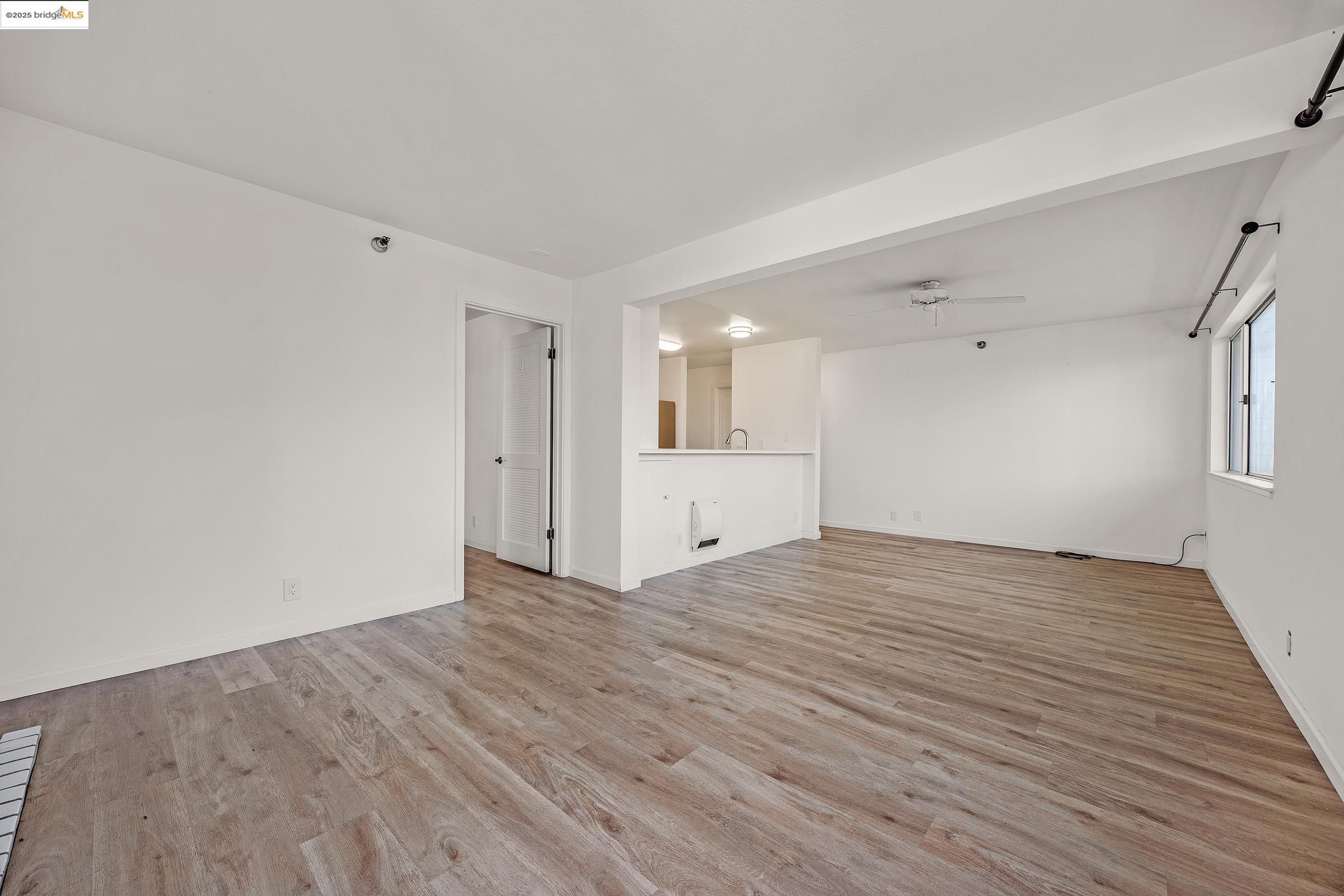 Photo #17: 41108390 Listing: Photo #17