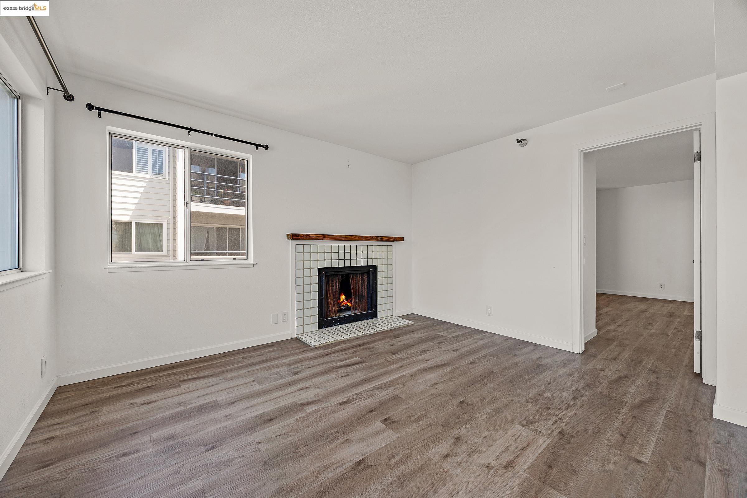 Photo #18: 41108390 Listing: Photo #18
