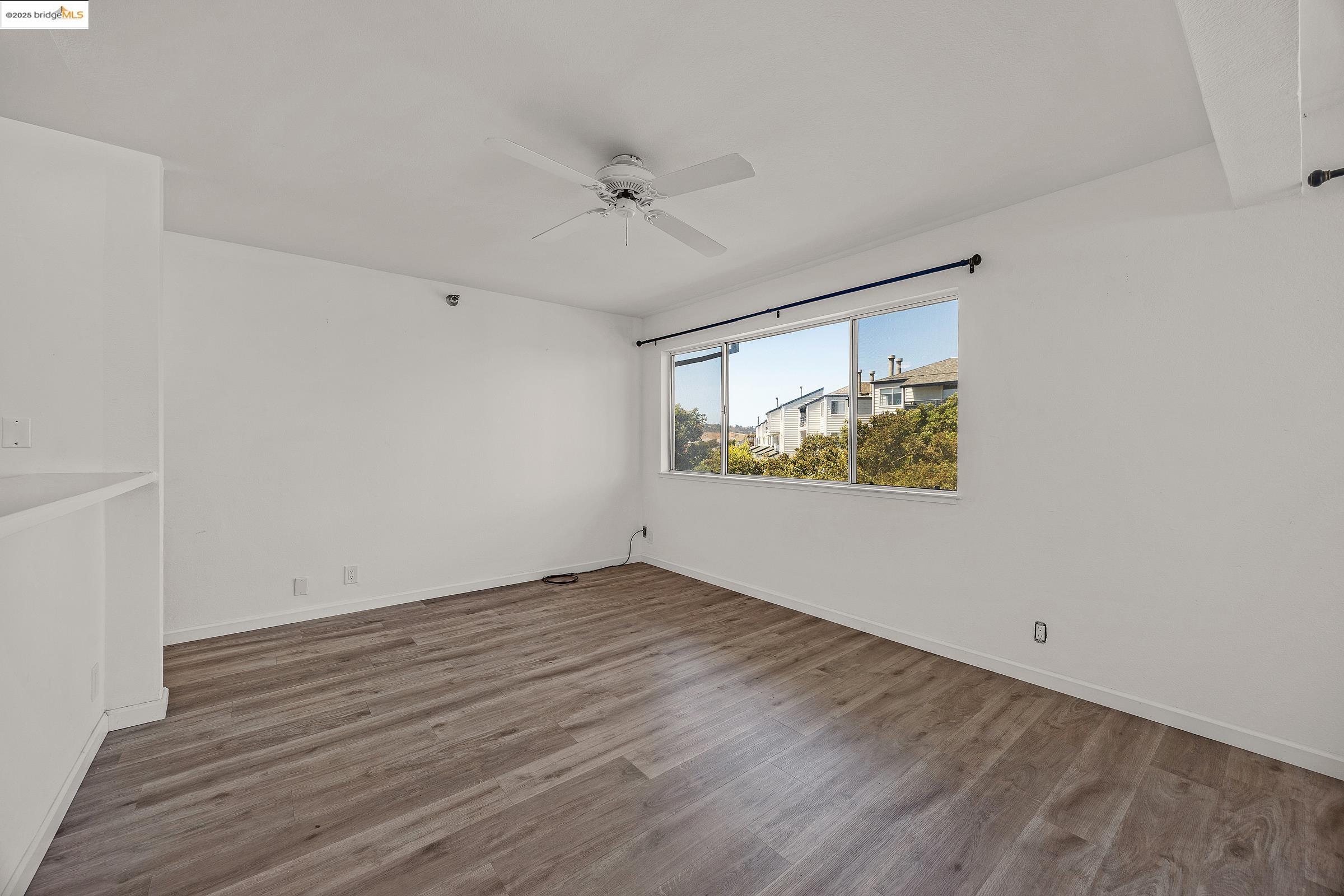 Photo #19: 41108390 Listing: Photo #19