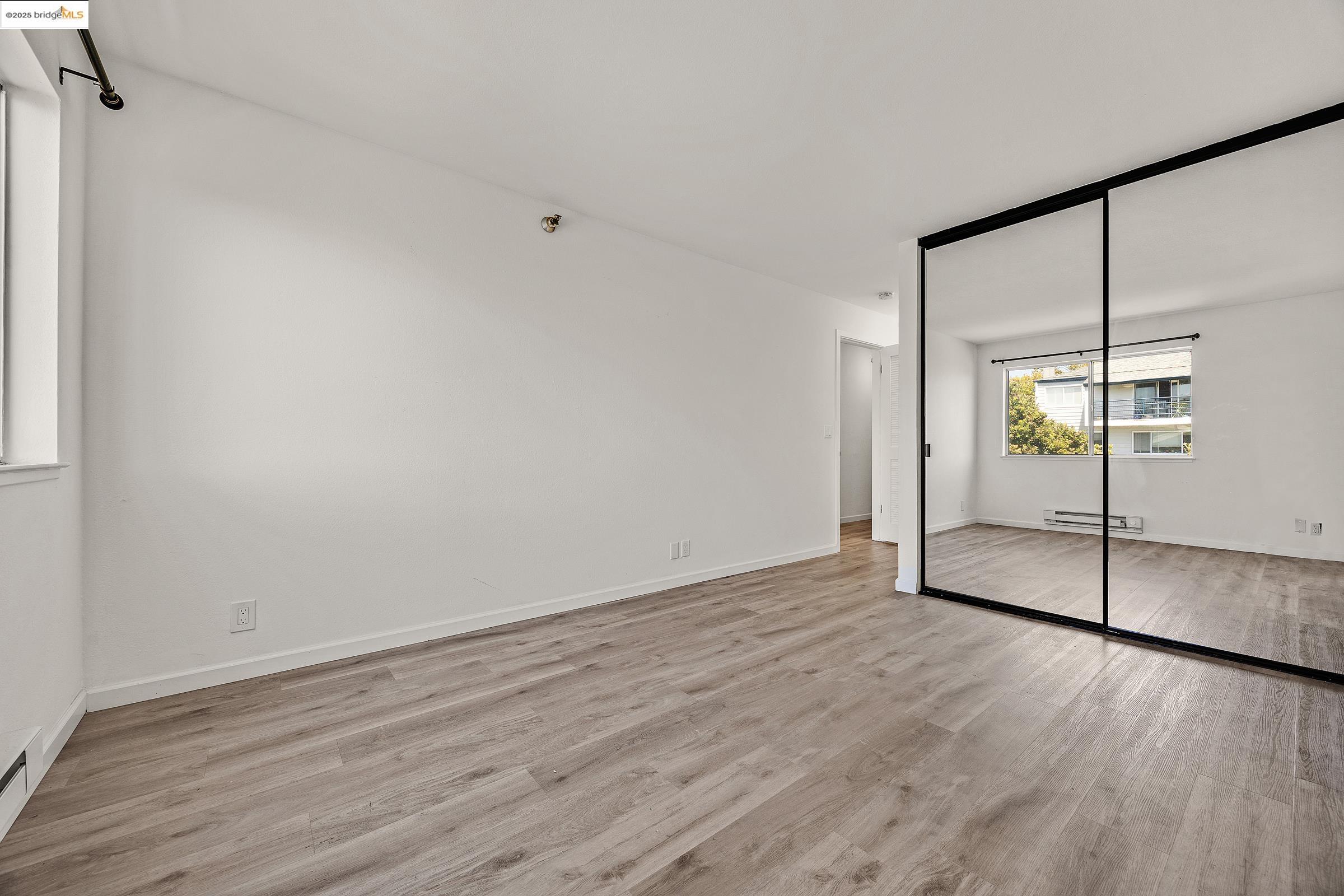 Photo #3: 41108390 Listing 