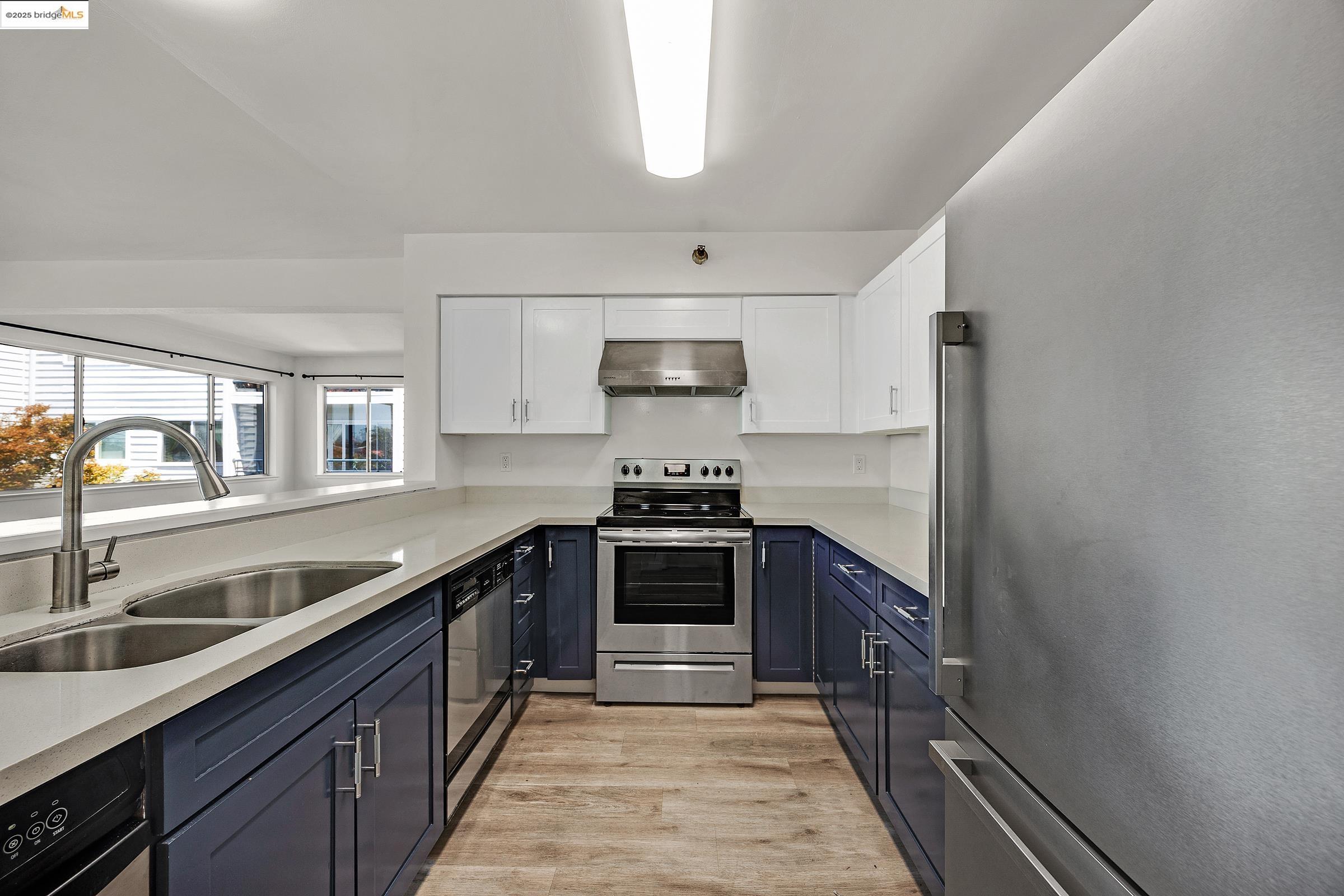 Photo #22: 41108390 Listing: Photo #22