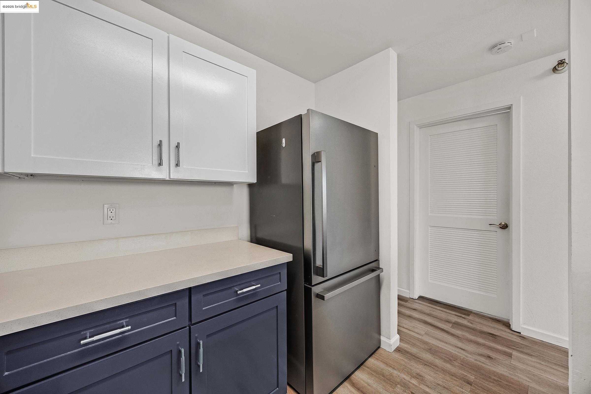 Photo #24: 41108390 Listing: Photo #24